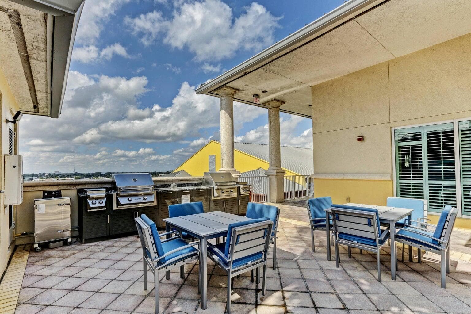 2650 Lake Shore Drive 1802, Riviera Beach, FL 33404 — photo 38 of 72