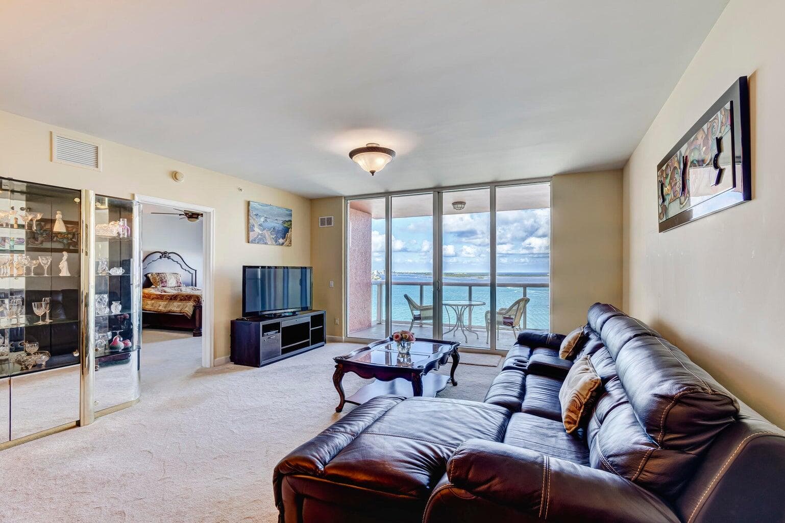 2650 Lake Shore Drive 1802, Riviera Beach, FL 33404 — photo 7 of 72