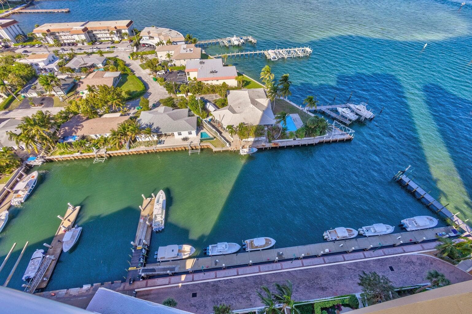 2650 Lake Shore Drive 1802, Riviera Beach, FL 33404 — photo 43 of 72