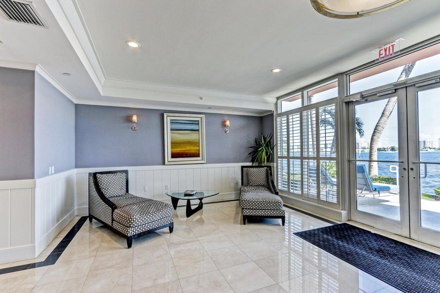 2650 Lake Shore Drive 1802, Riviera Beach, FL 33404 — photo 44 of 72