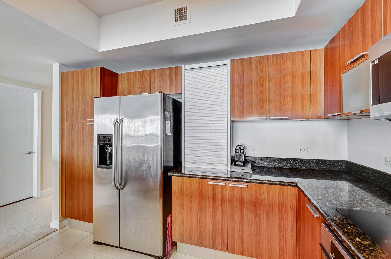 2650 Lake Shore Drive 1802, Riviera Beach, FL 33404 — photo 17 of 72