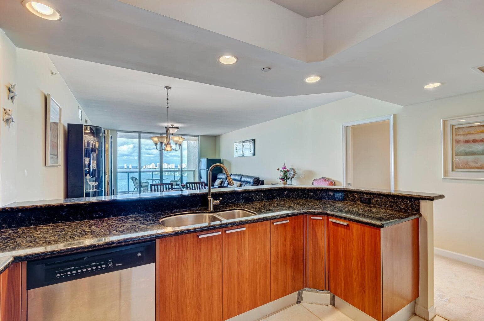2650 Lake Shore Drive 1802, Riviera Beach, FL 33404 — photo 15 of 72