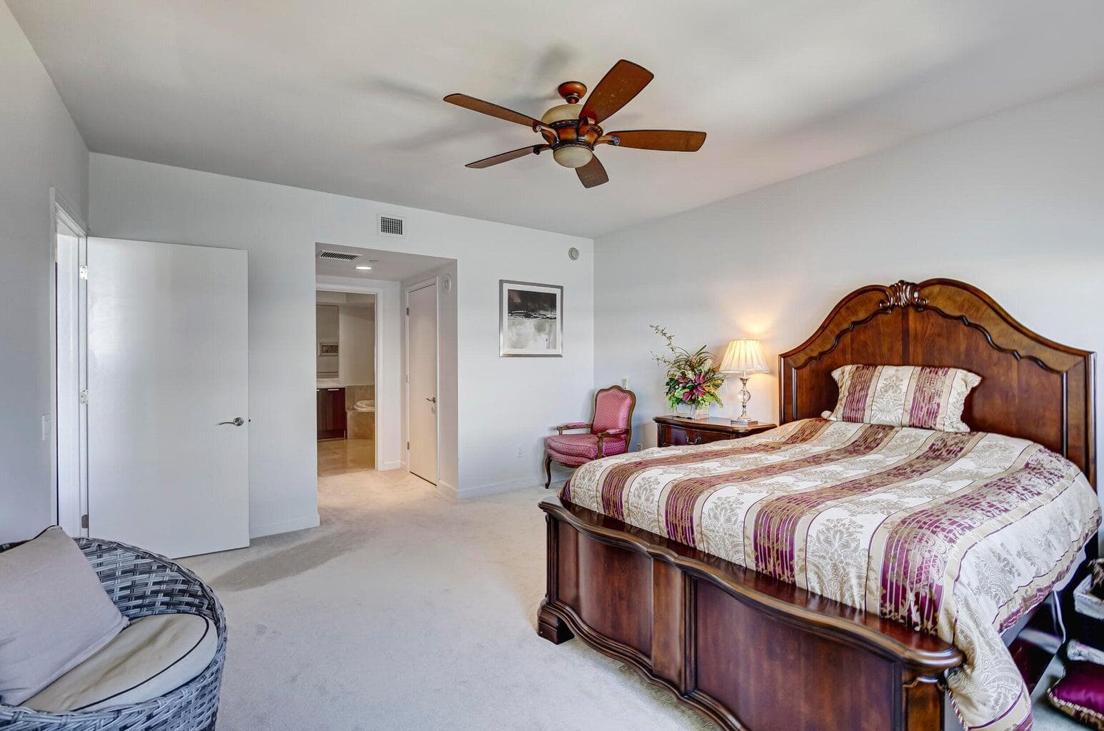 2650 Lake Shore Drive 1802, Riviera Beach, FL 33404 — photo 19 of 72