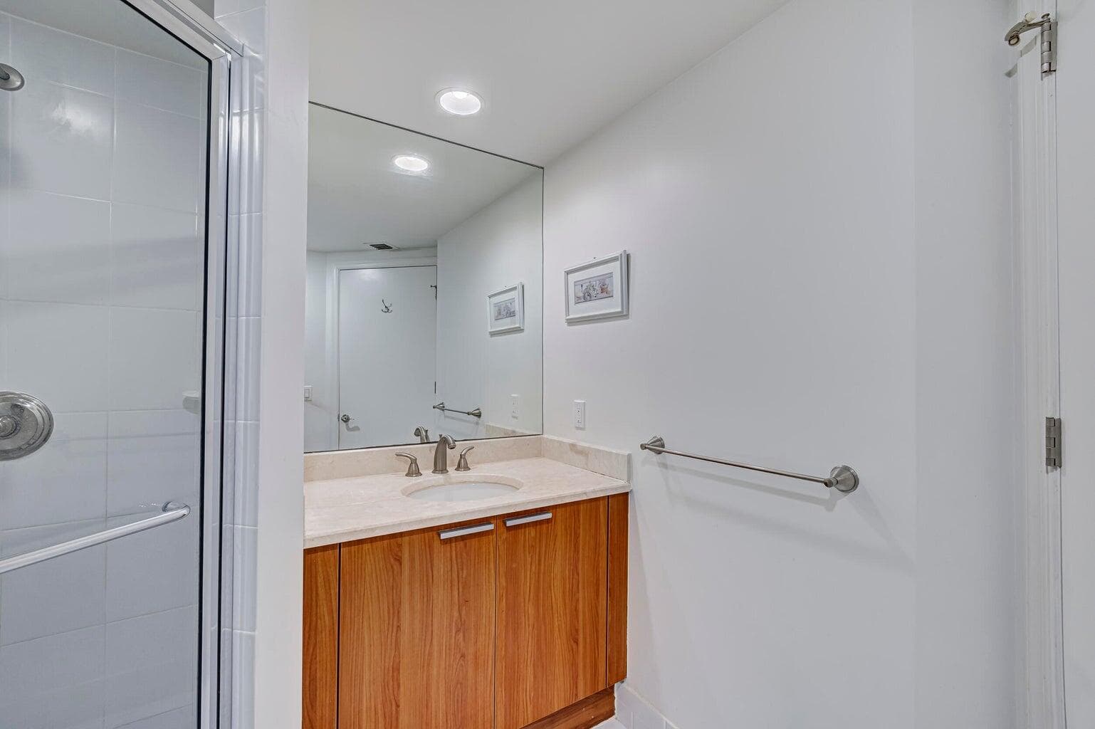 2650 Lake Shore Drive 1802, Riviera Beach, FL 33404 — photo 46 of 72