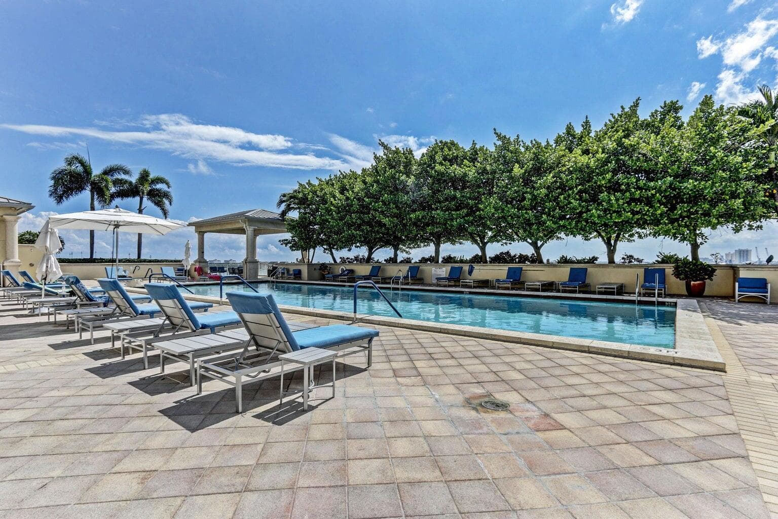 2650 Lake Shore Drive 1802, Riviera Beach, FL 33404 — photo 48 of 72