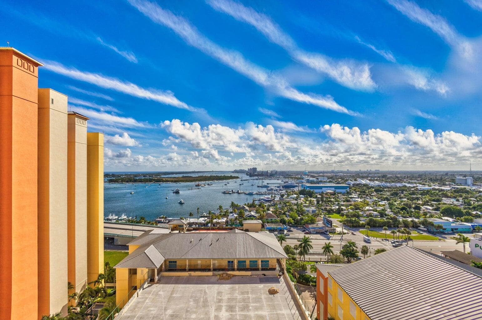 2650 Lake Shore Drive 1802, Riviera Beach, FL 33404 — photo 50 of 72