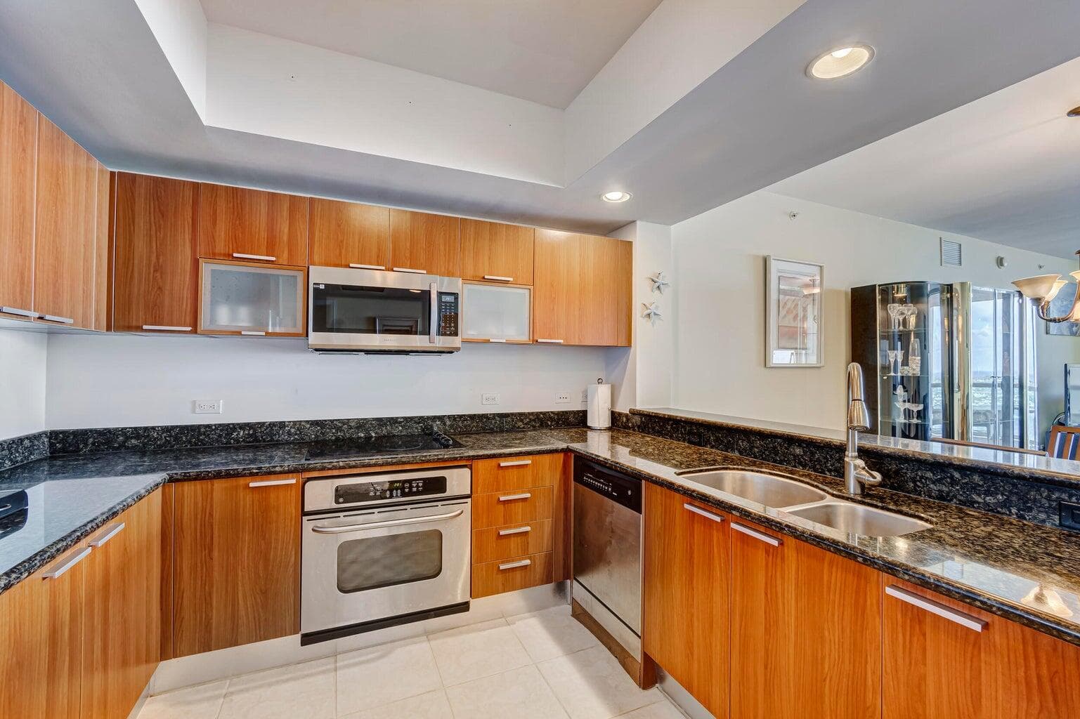 2650 Lake Shore Drive 1802, Riviera Beach, FL 33404 — photo 13 of 72