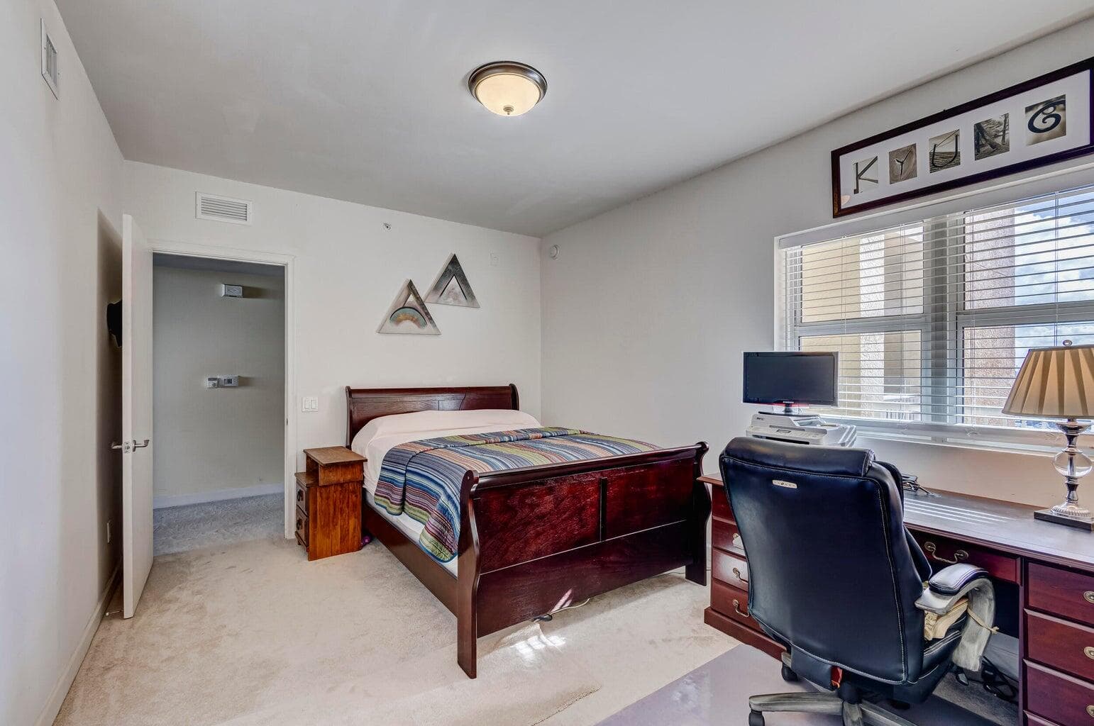 2650 Lake Shore Drive 1802, Riviera Beach, FL 33404 — photo 51 of 72