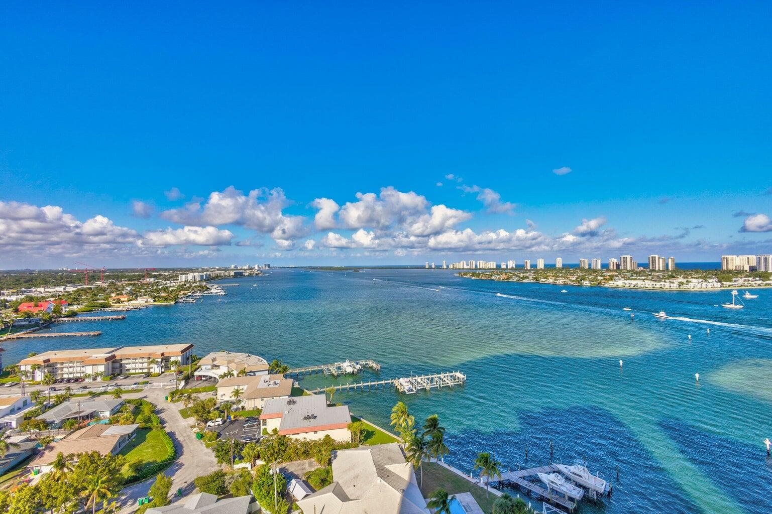 2650 Lake Shore Drive 1802, Riviera Beach, FL 33404 — photo 53 of 72