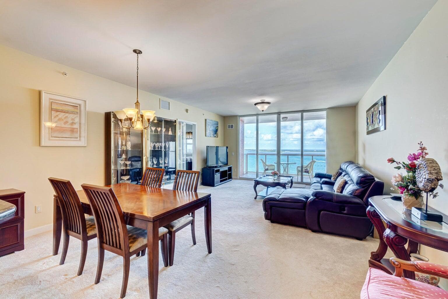 2650 Lake Shore Drive 1802, Riviera Beach, FL 33404 — photo 3 of 72