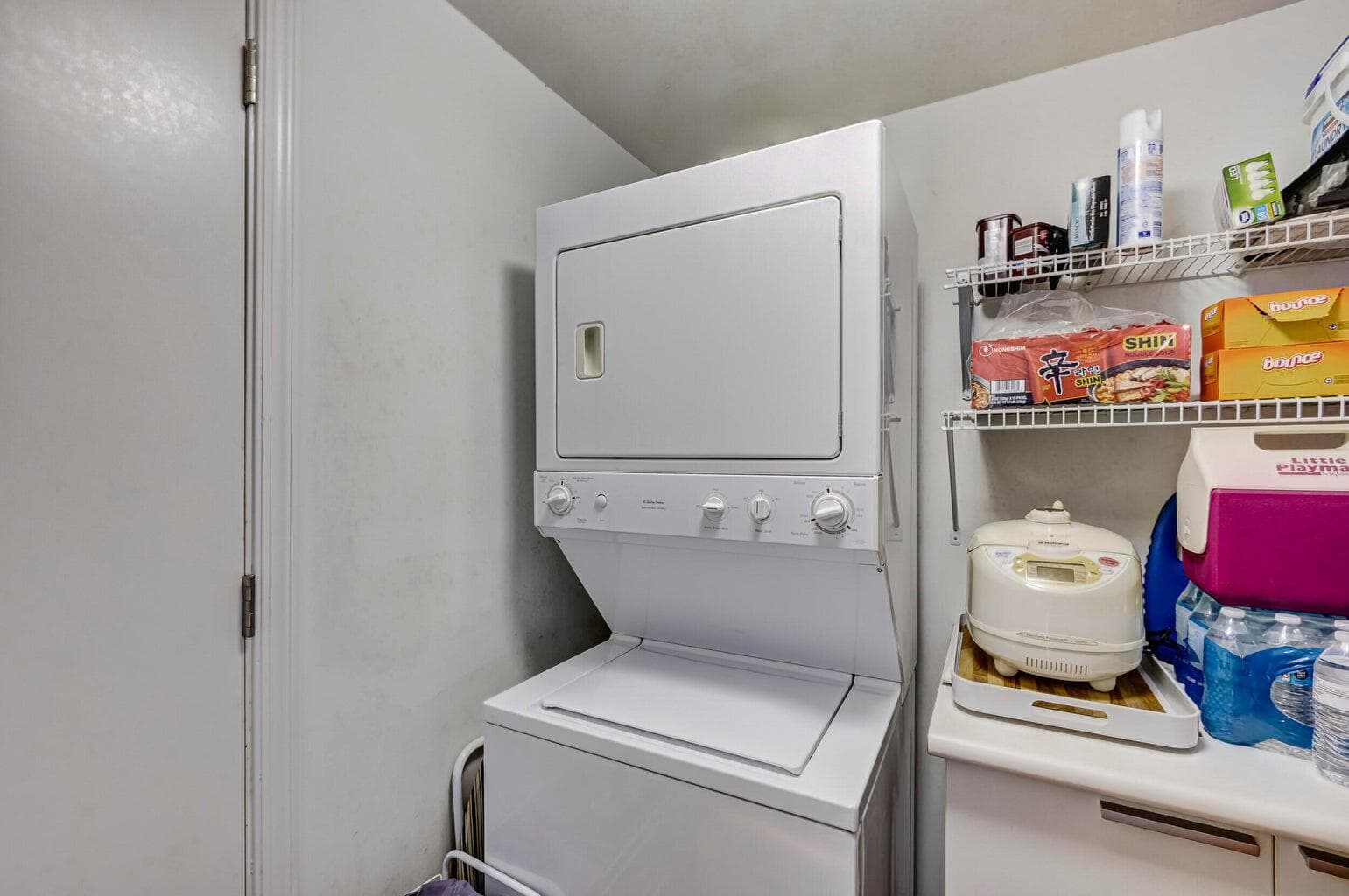 2650 Lake Shore Drive 1802, Riviera Beach, FL 33404 — photo 56 of 72