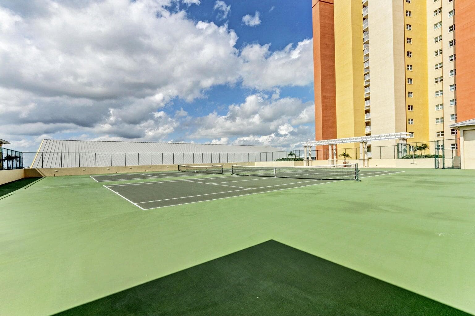 2650 Lake Shore Drive 1802, Riviera Beach, FL 33404 — photo 57 of 72
