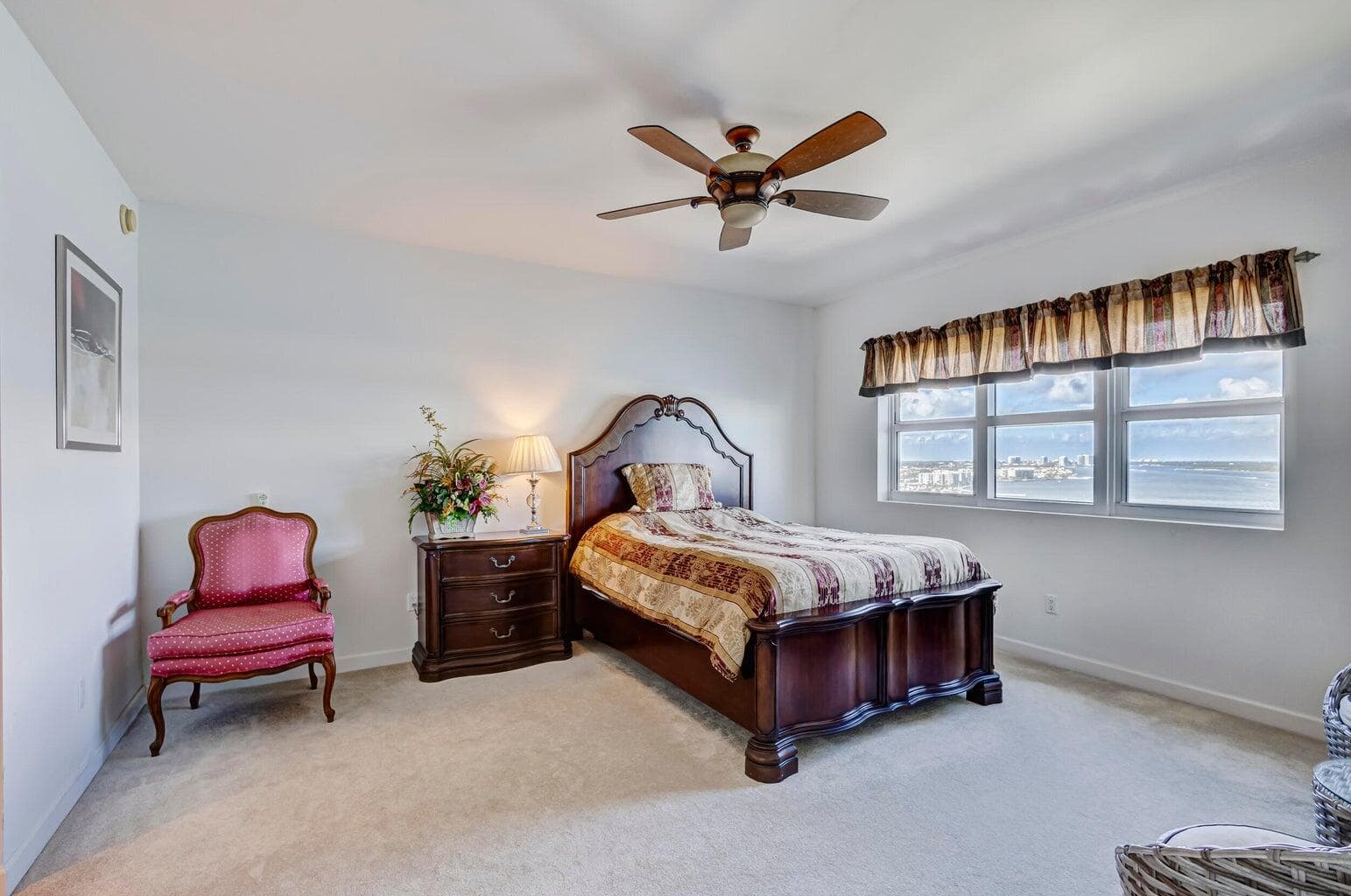 2650 Lake Shore Drive 1802, Riviera Beach, FL 33404 — photo 58 of 72