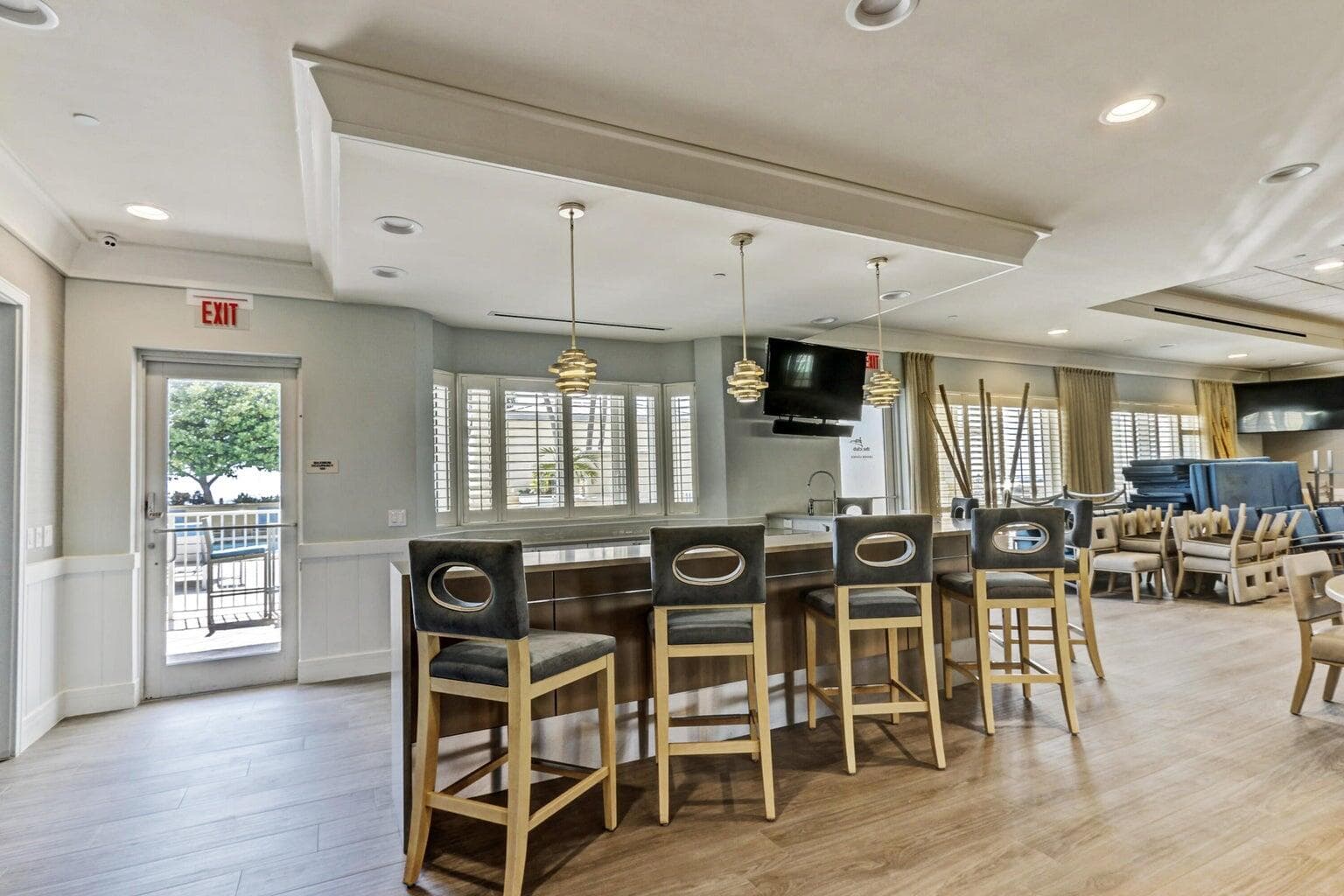 2650 Lake Shore Drive 1802, Riviera Beach, FL 33404 — photo 59 of 72