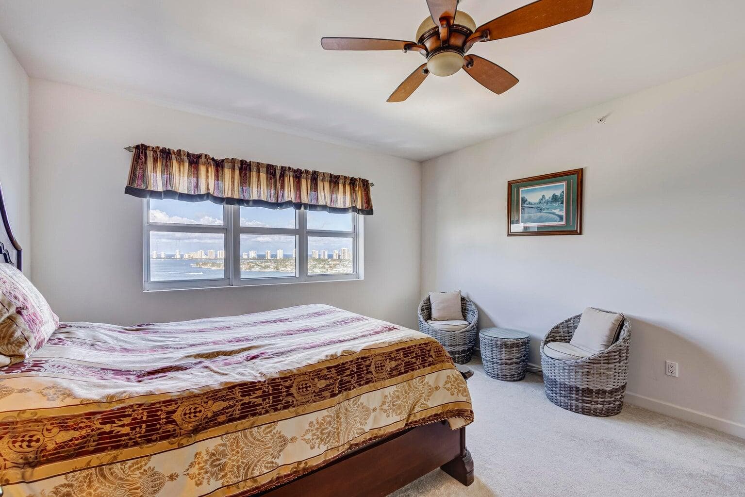 2650 Lake Shore Drive 1802, Riviera Beach, FL 33404 — photo 60 of 72