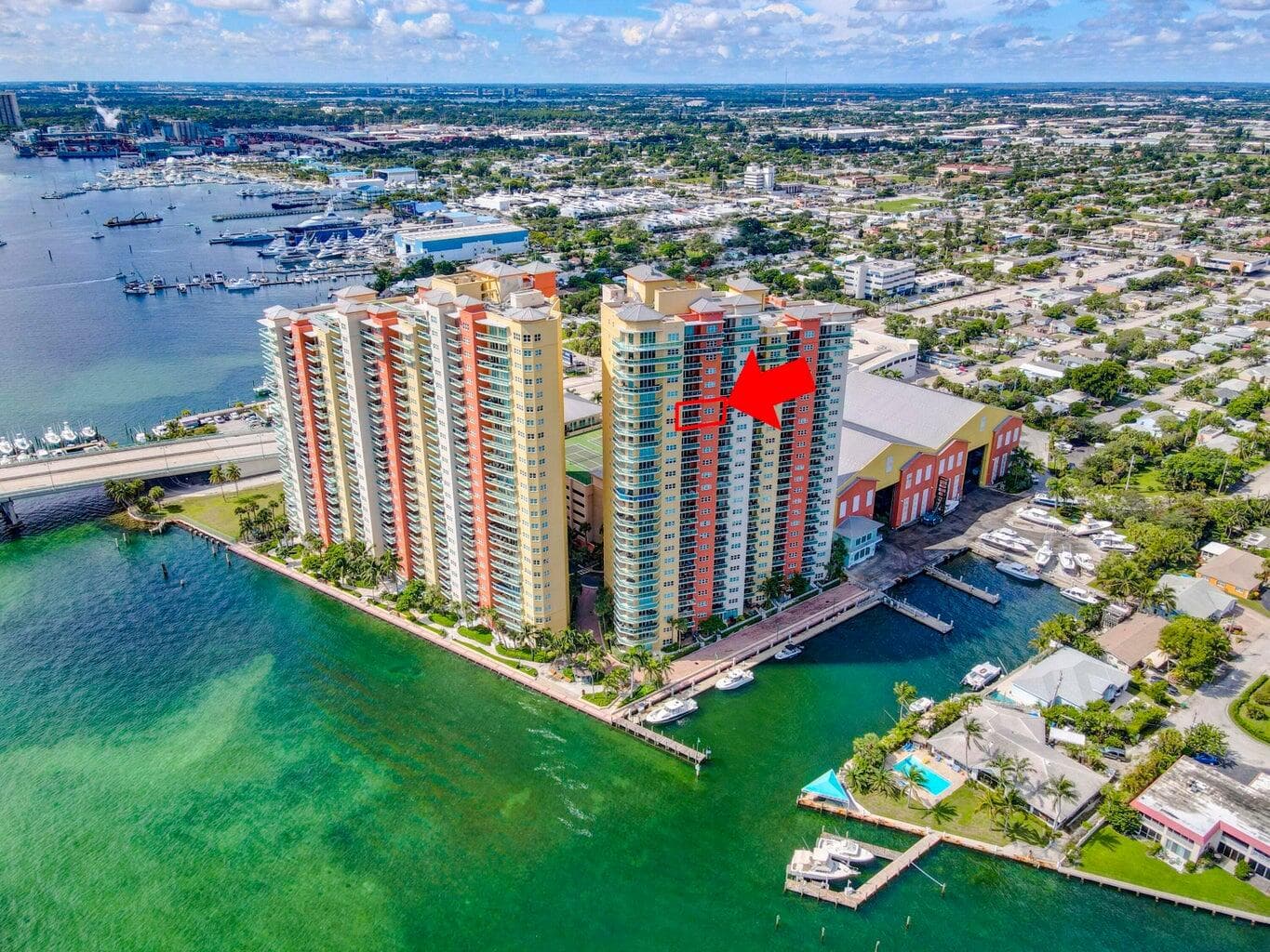 2650 Lake Shore Drive 1802, Riviera Beach, FL 33404 — photo 63 of 72