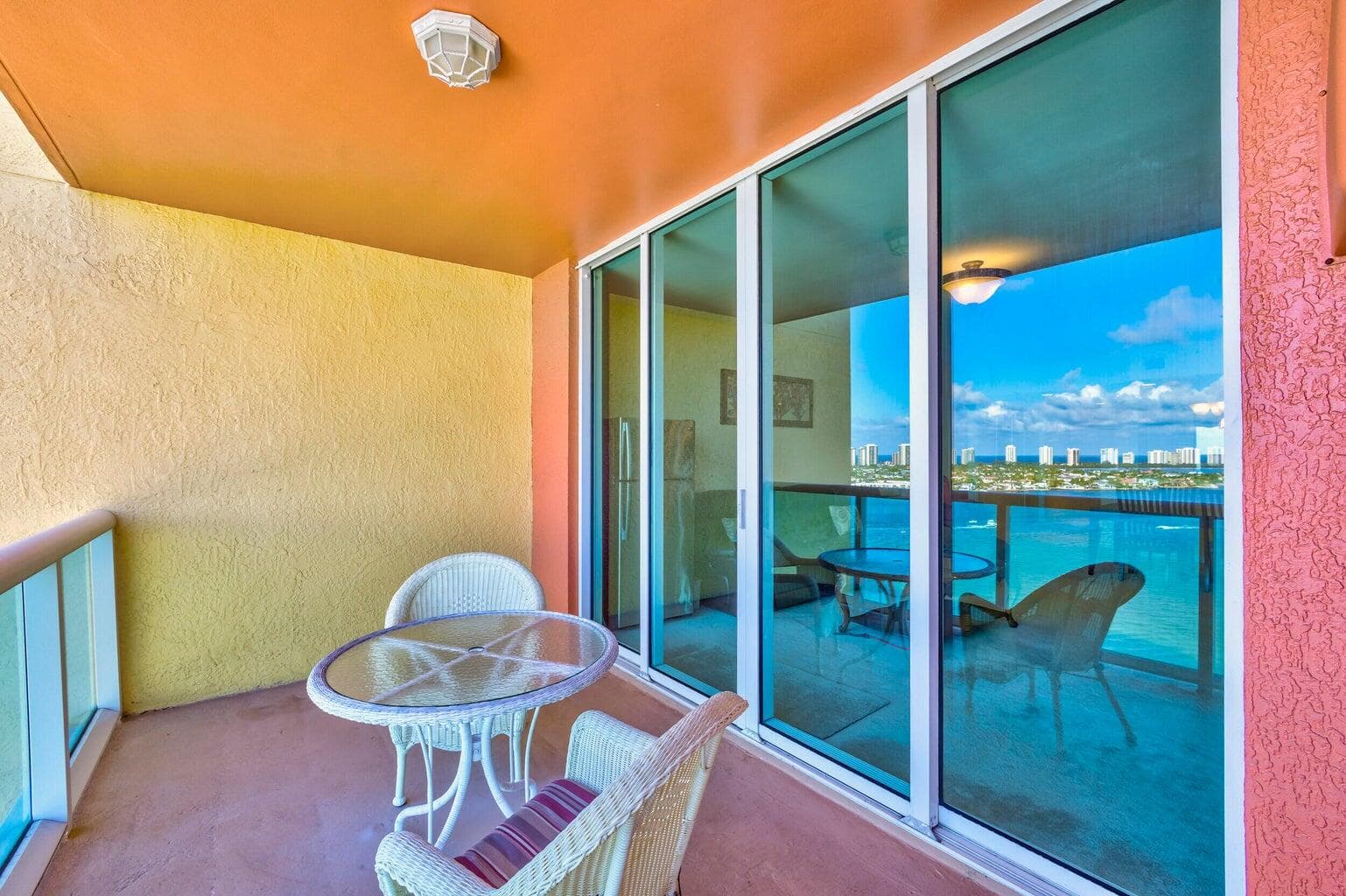 2650 Lake Shore Drive 1802, Riviera Beach, FL 33404 — photo 8 of 72