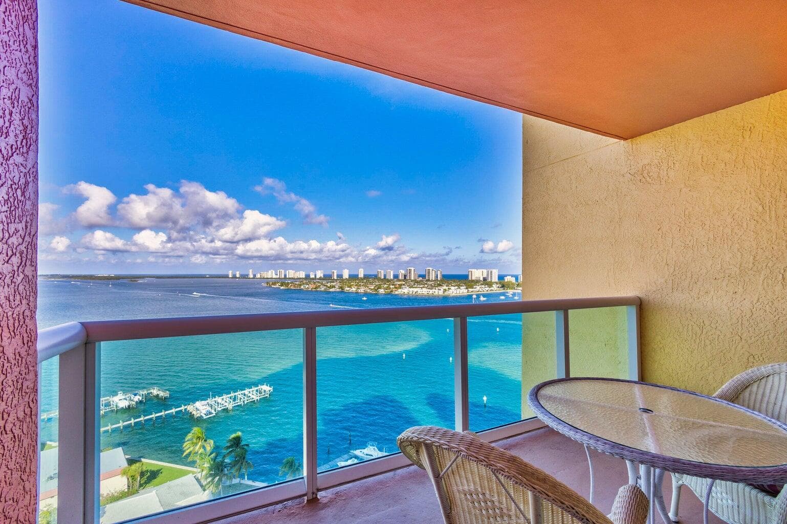 2650 Lake Shore Drive 1802, Riviera Beach, FL 33404 — photo 1 of 72