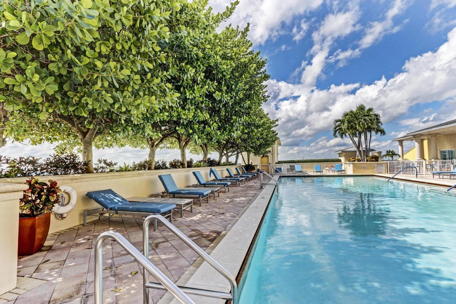 2650 Lake Shore Drive 1802, Riviera Beach, FL 33404 — photo 12 of 72