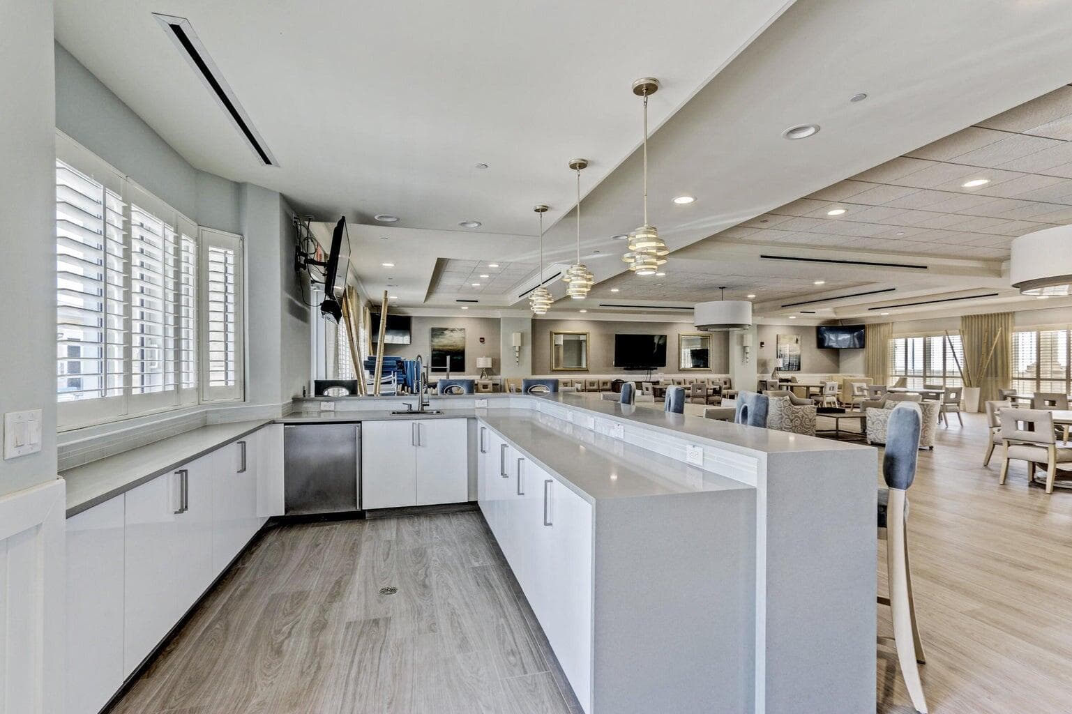 2650 Lake Shore Drive 1802, Riviera Beach, FL 33404 — photo 65 of 72