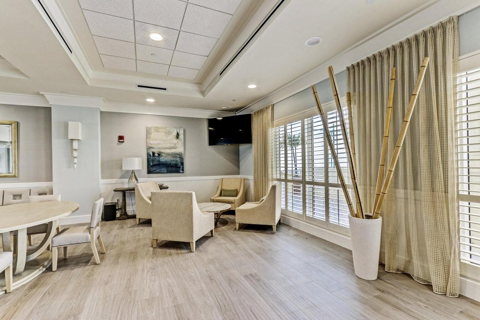 2650 Lake Shore Drive 1802, Riviera Beach, FL 33404 — photo 68 of 72