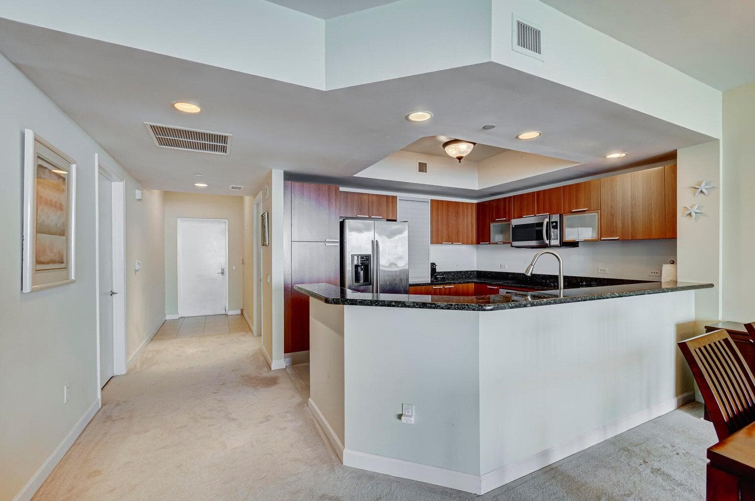 2650 Lake Shore Drive 1802, Riviera Beach, FL 33404 — photo 9 of 72