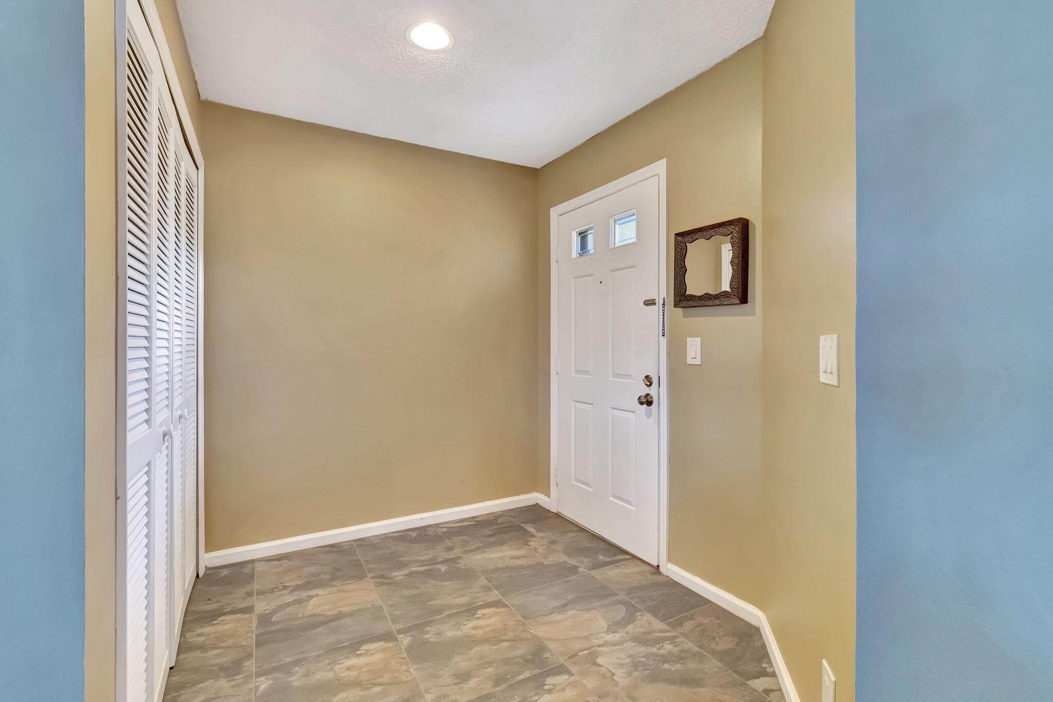 5869 Parkwalk Drive, Boynton Beach, FL 33472 — photo 4 of 56
