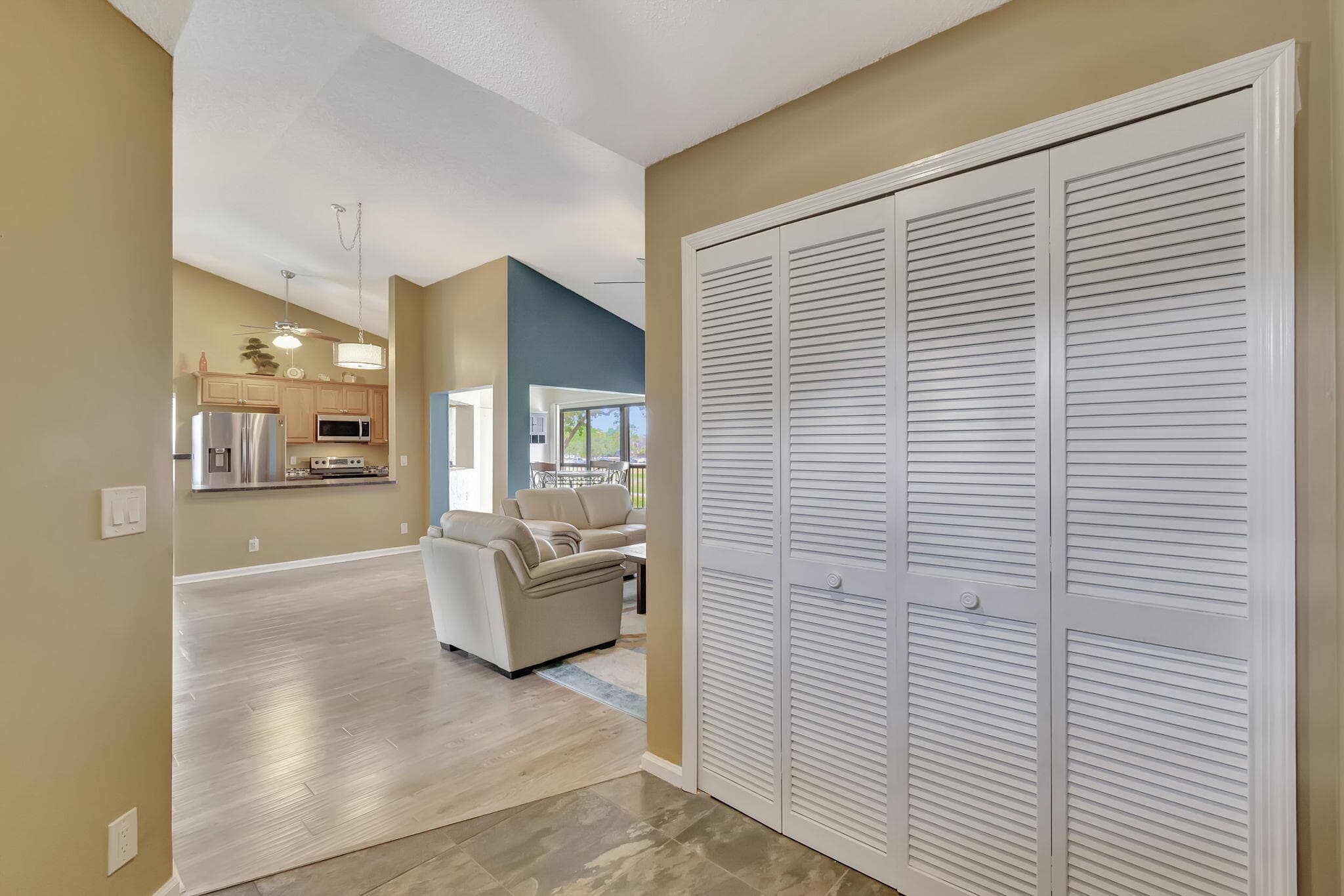 5869 Parkwalk Drive, Boynton Beach, FL 33472 — photo 5 of 56