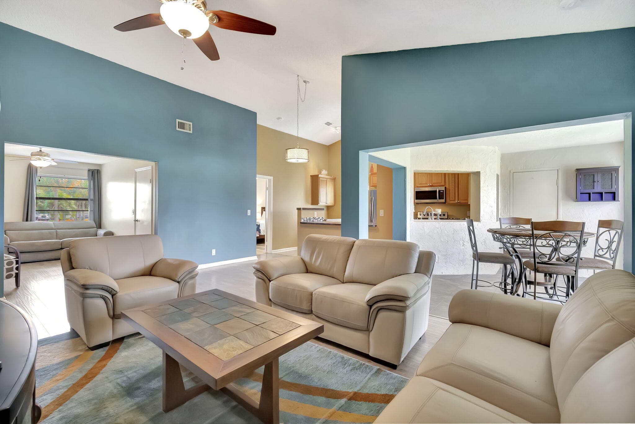 5869 Parkwalk Drive, Boynton Beach, FL 33472 — photo 6 of 56