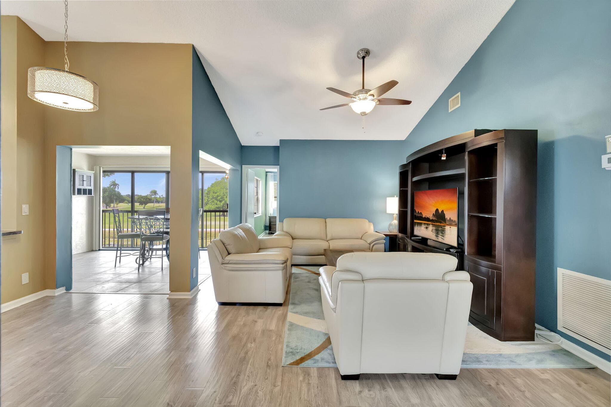 5869 Parkwalk Drive, Boynton Beach, FL 33472 — photo 7 of 56
