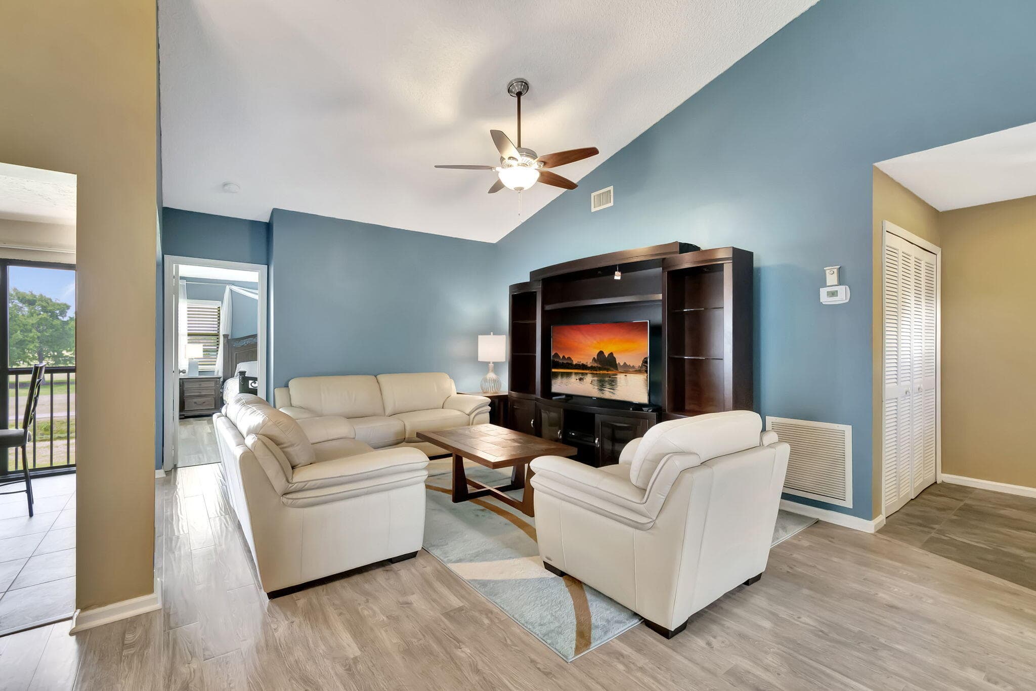 5869 Parkwalk Drive, Boynton Beach, FL 33472 — photo 8 of 56
