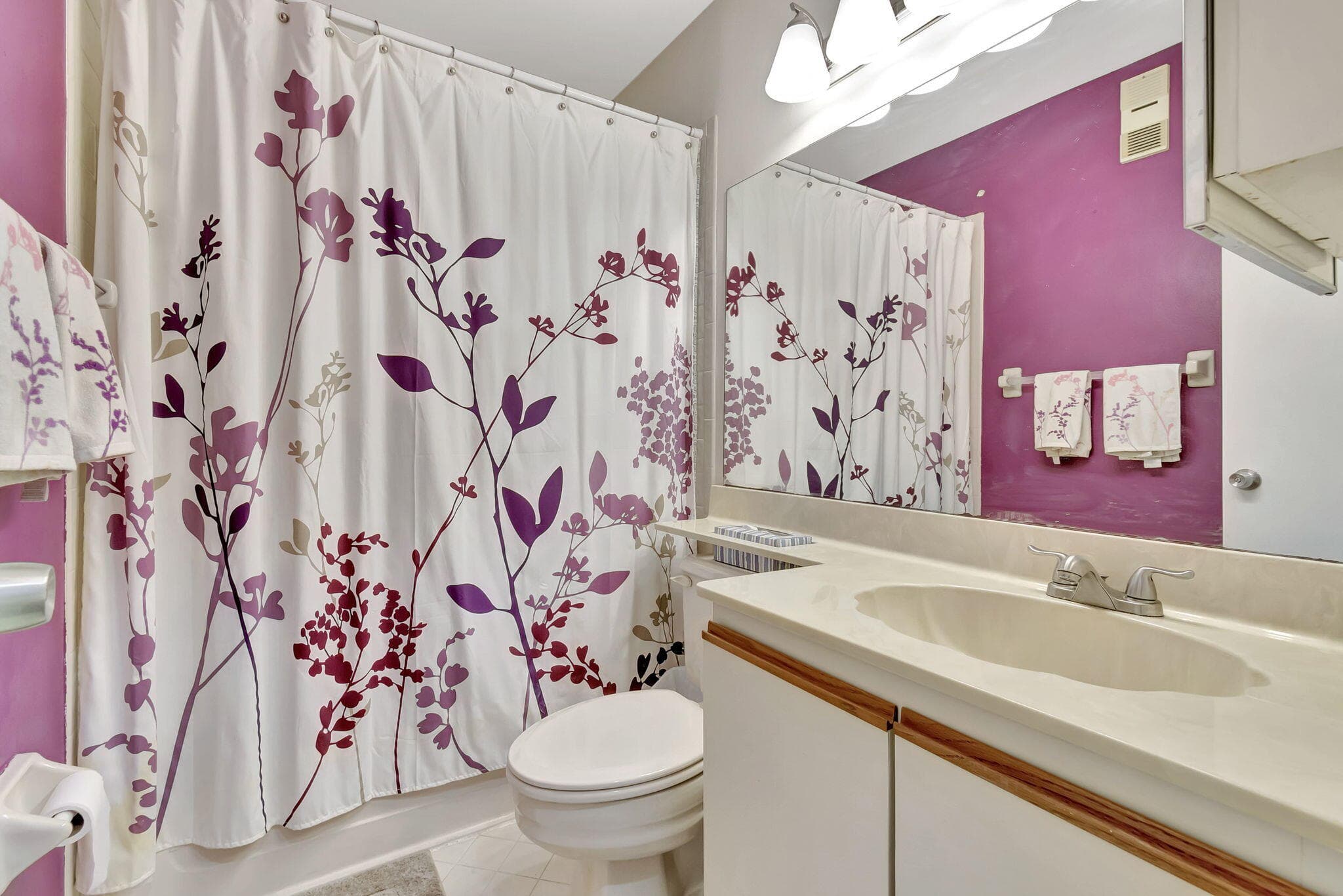 5869 Parkwalk Drive, Boynton Beach, FL 33472 — photo 21 of 56