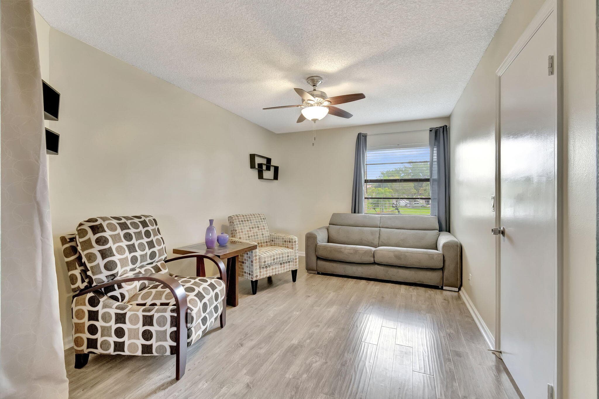 5869 Parkwalk Drive, Boynton Beach, FL 33472 — photo 22 of 56