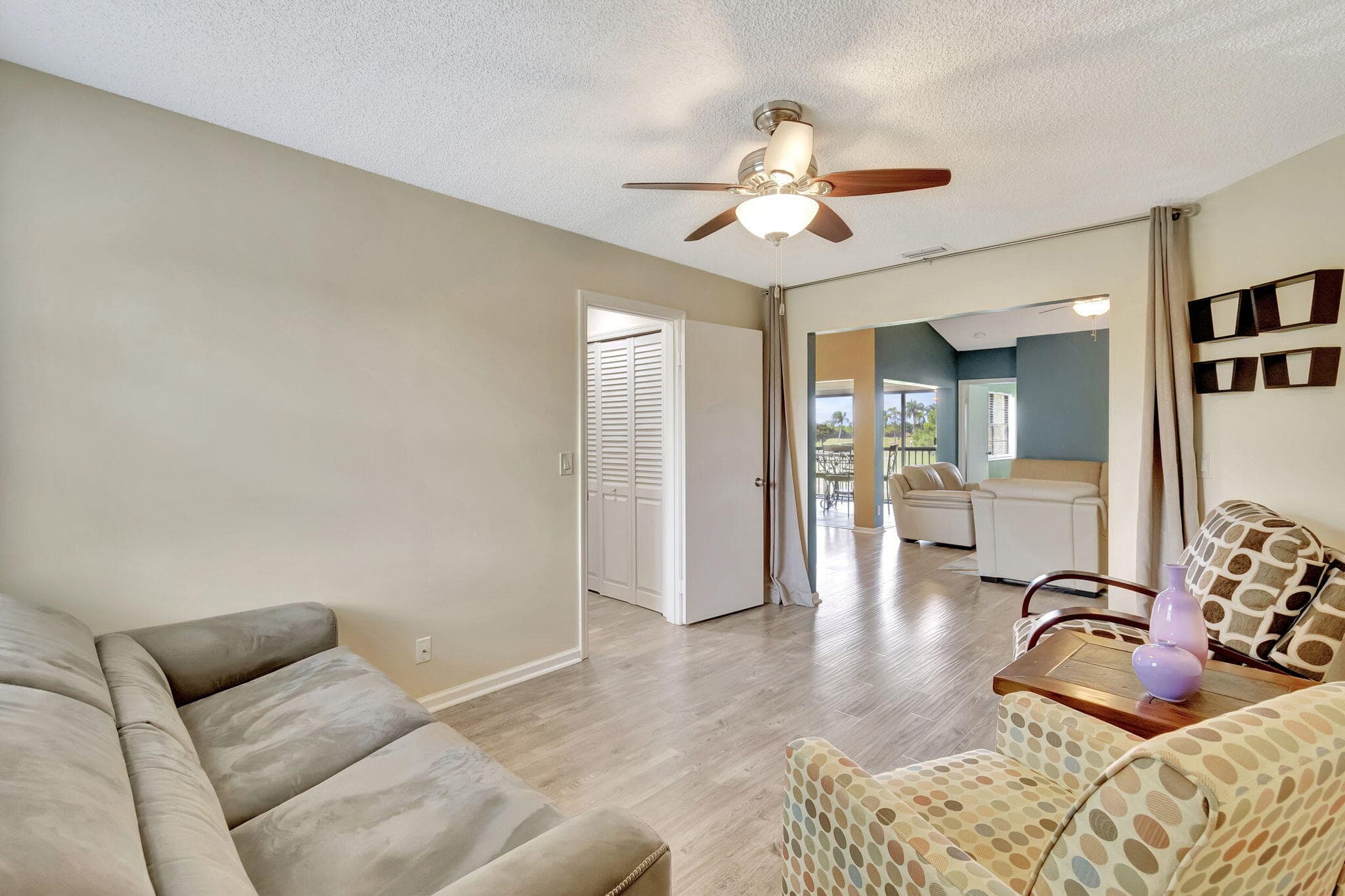 5869 Parkwalk Drive, Boynton Beach, FL 33472 — photo 23 of 56