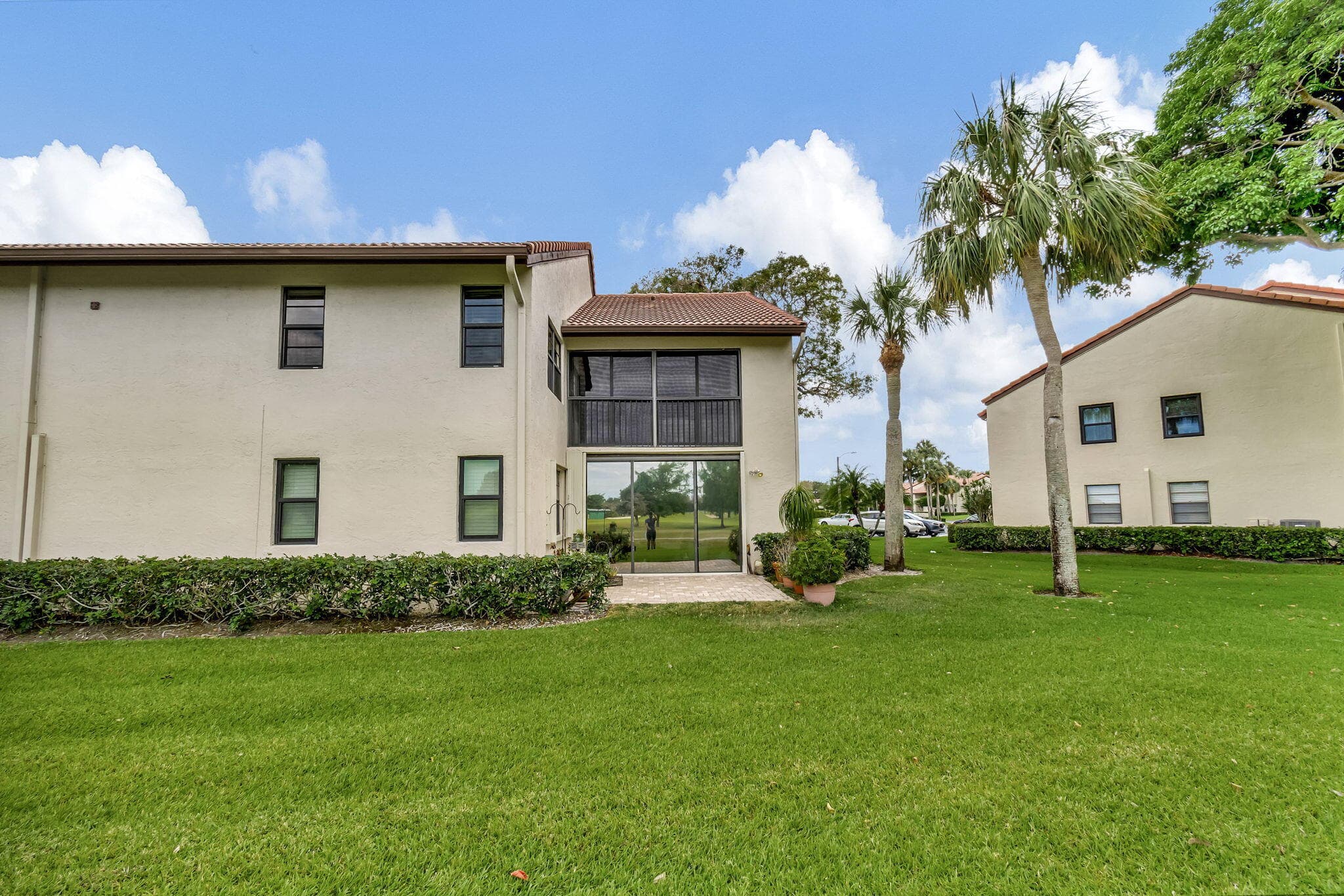 5869 Parkwalk Drive, Boynton Beach, FL 33472 — photo 26 of 56