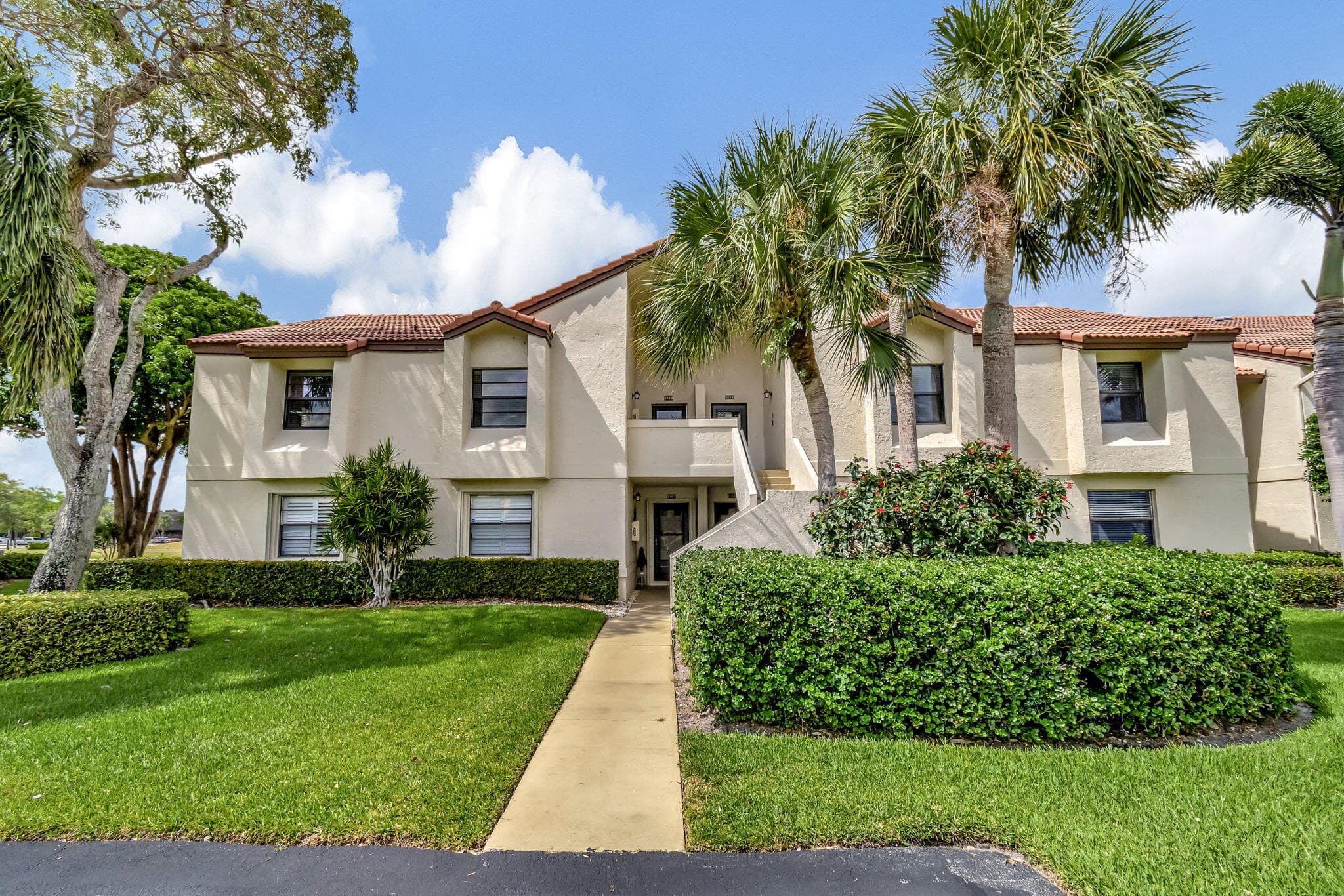 5869 Parkwalk Drive, Boynton Beach, FL 33472 — photo 29 of 56