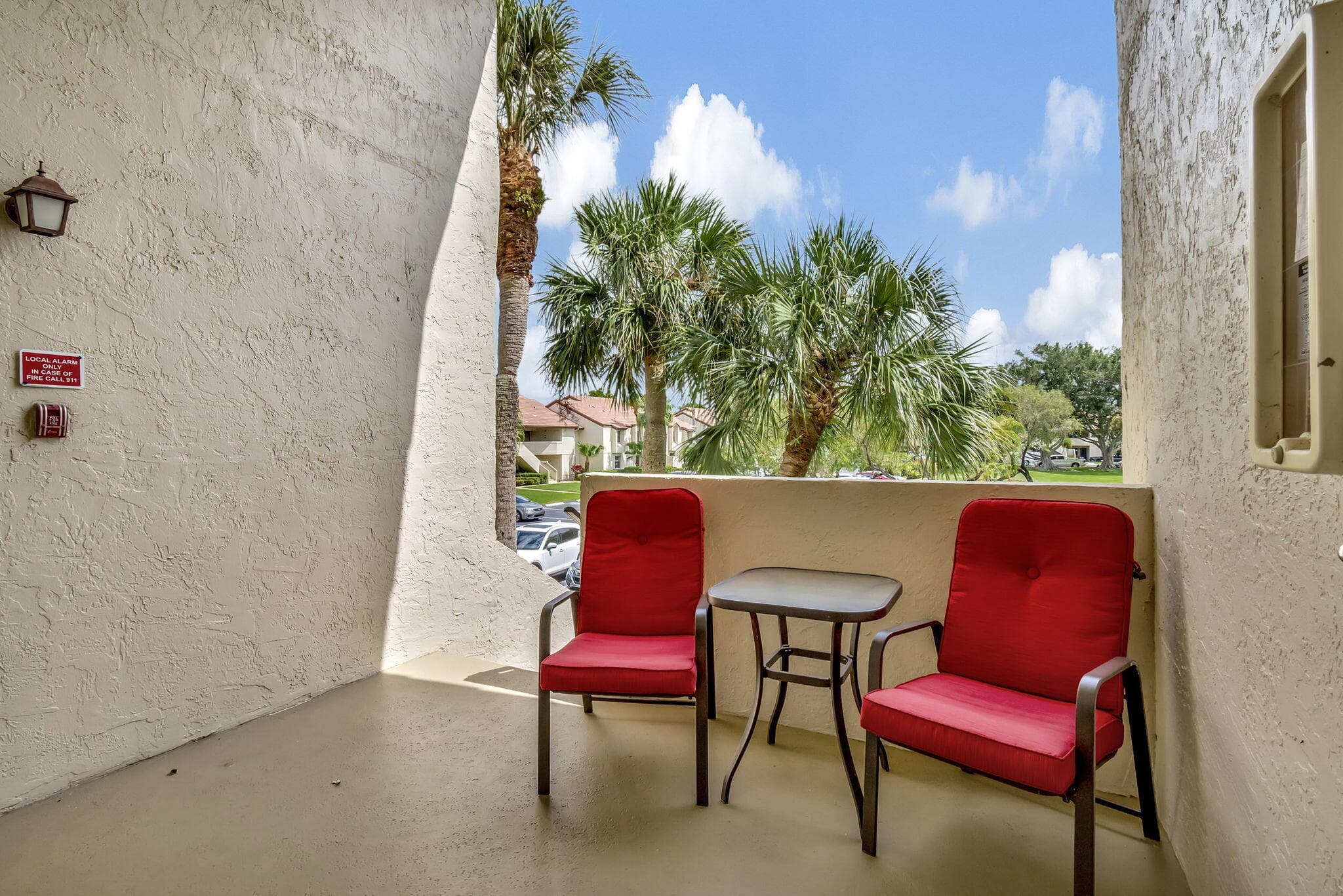 5869 Parkwalk Drive, Boynton Beach, FL 33472 — photo 30 of 56