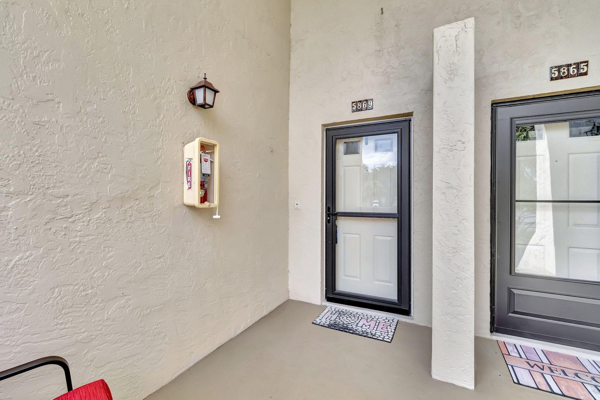 5869 Parkwalk Drive, Boynton Beach, FL 33472 — photo 31 of 56