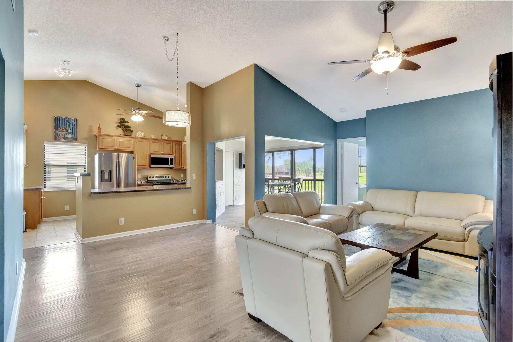 5869 Parkwalk Drive, Boynton Beach, FL 33472 — photo 37 of 56