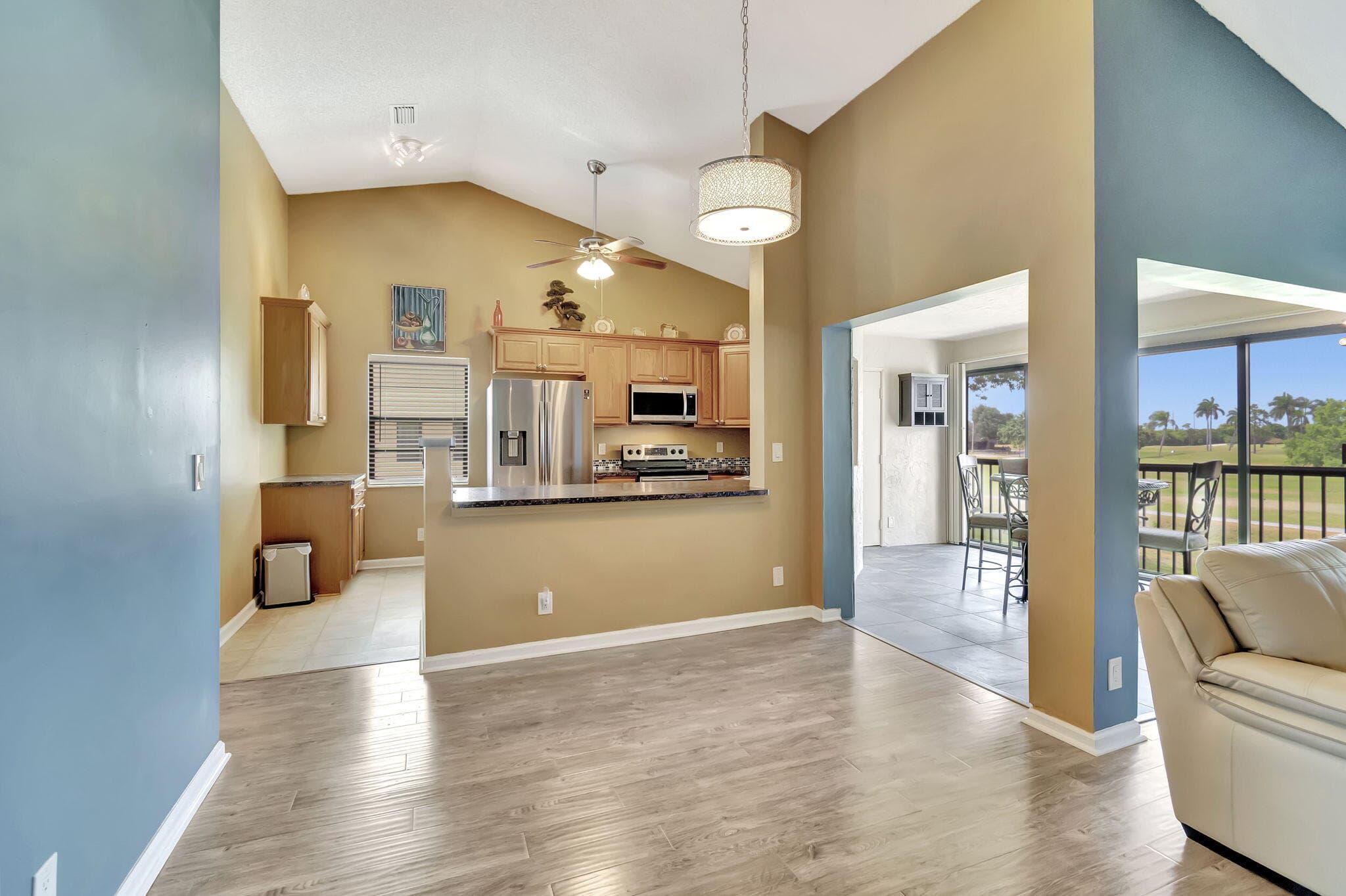 5869 Parkwalk Drive, Boynton Beach, FL 33472 — photo 38 of 56