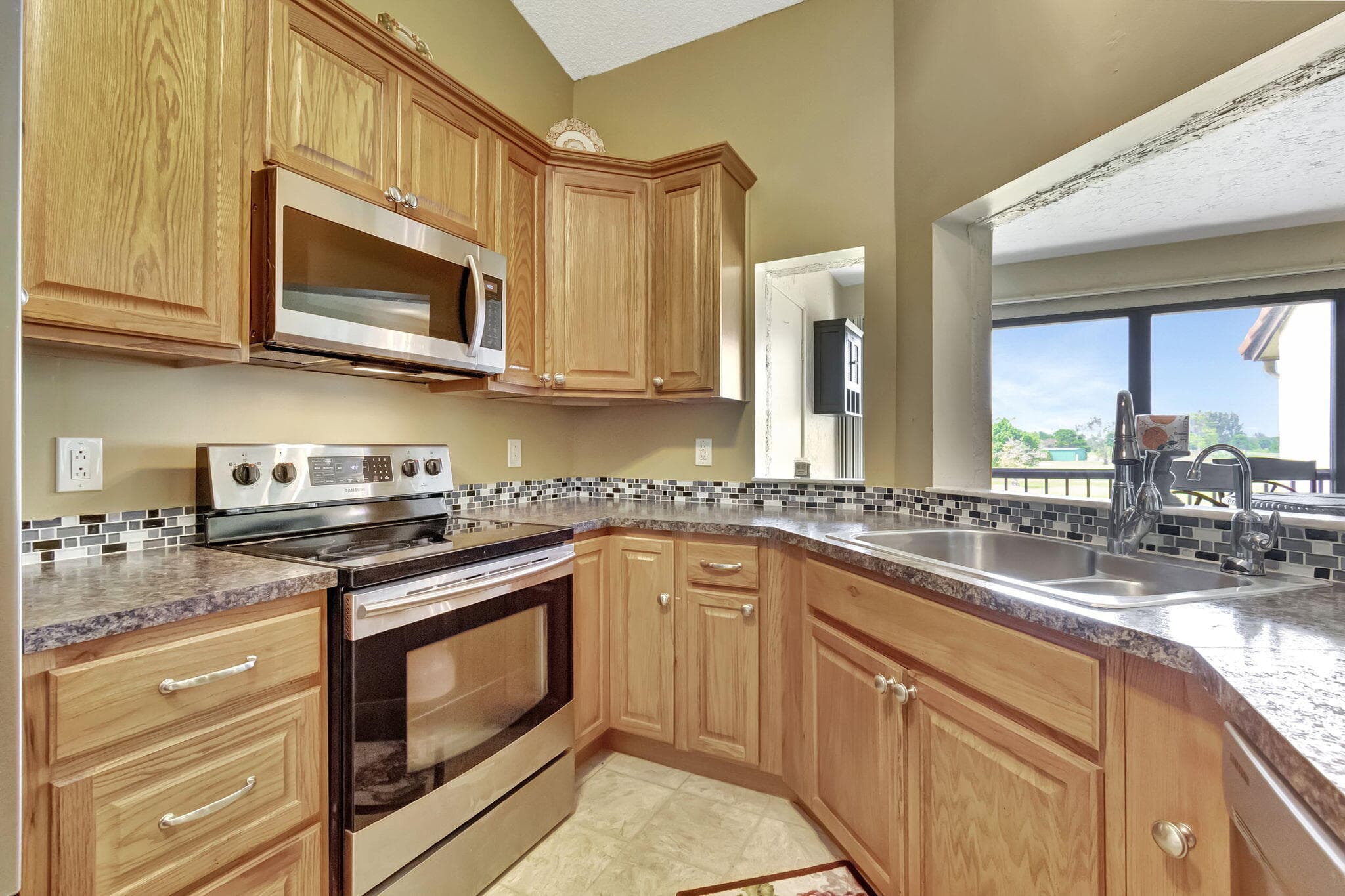 5869 Parkwalk Drive, Boynton Beach, FL 33472 — photo 39 of 56