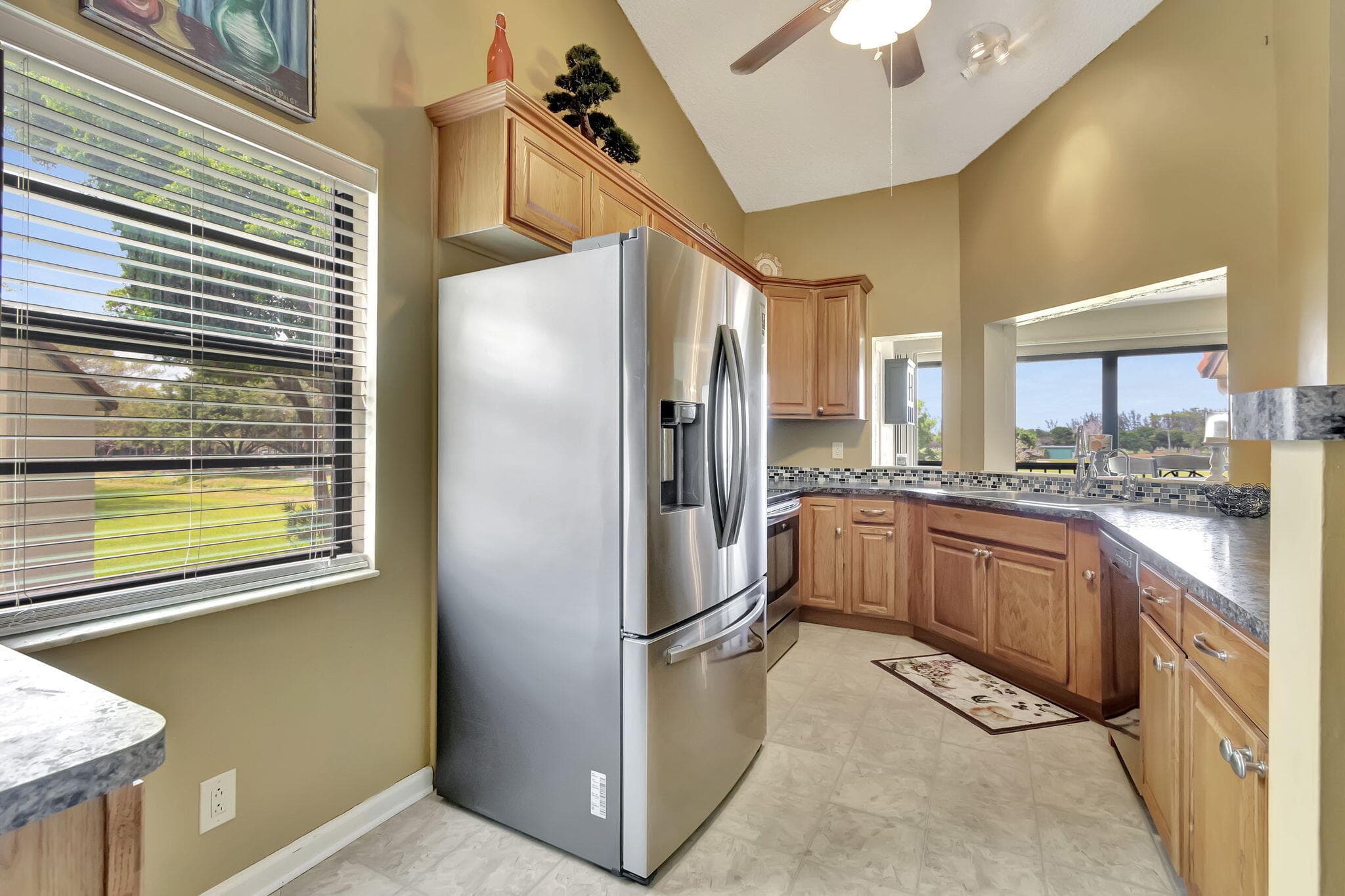 5869 Parkwalk Drive, Boynton Beach, FL 33472 — photo 41 of 56