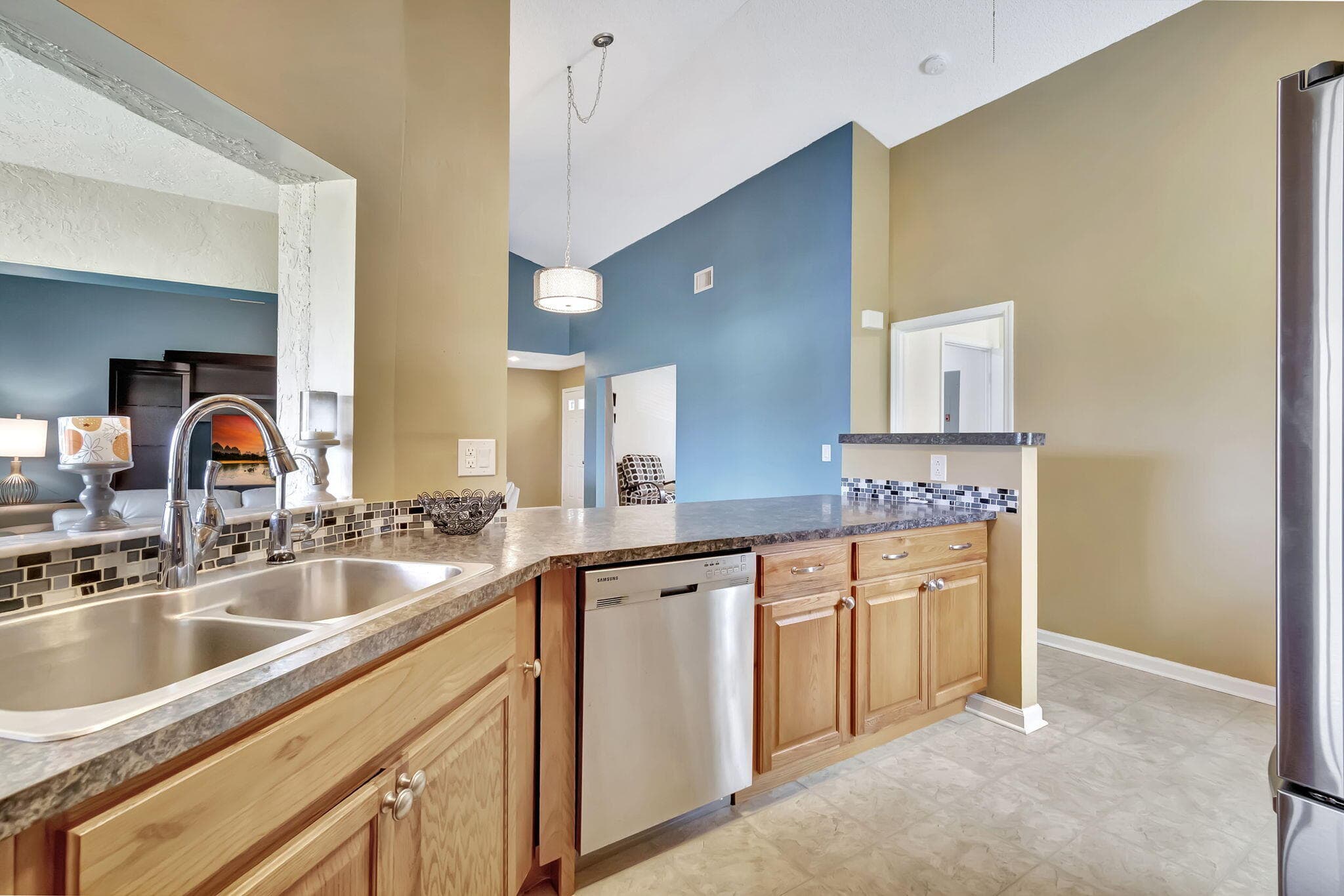 5869 Parkwalk Drive, Boynton Beach, FL 33472 — photo 42 of 56