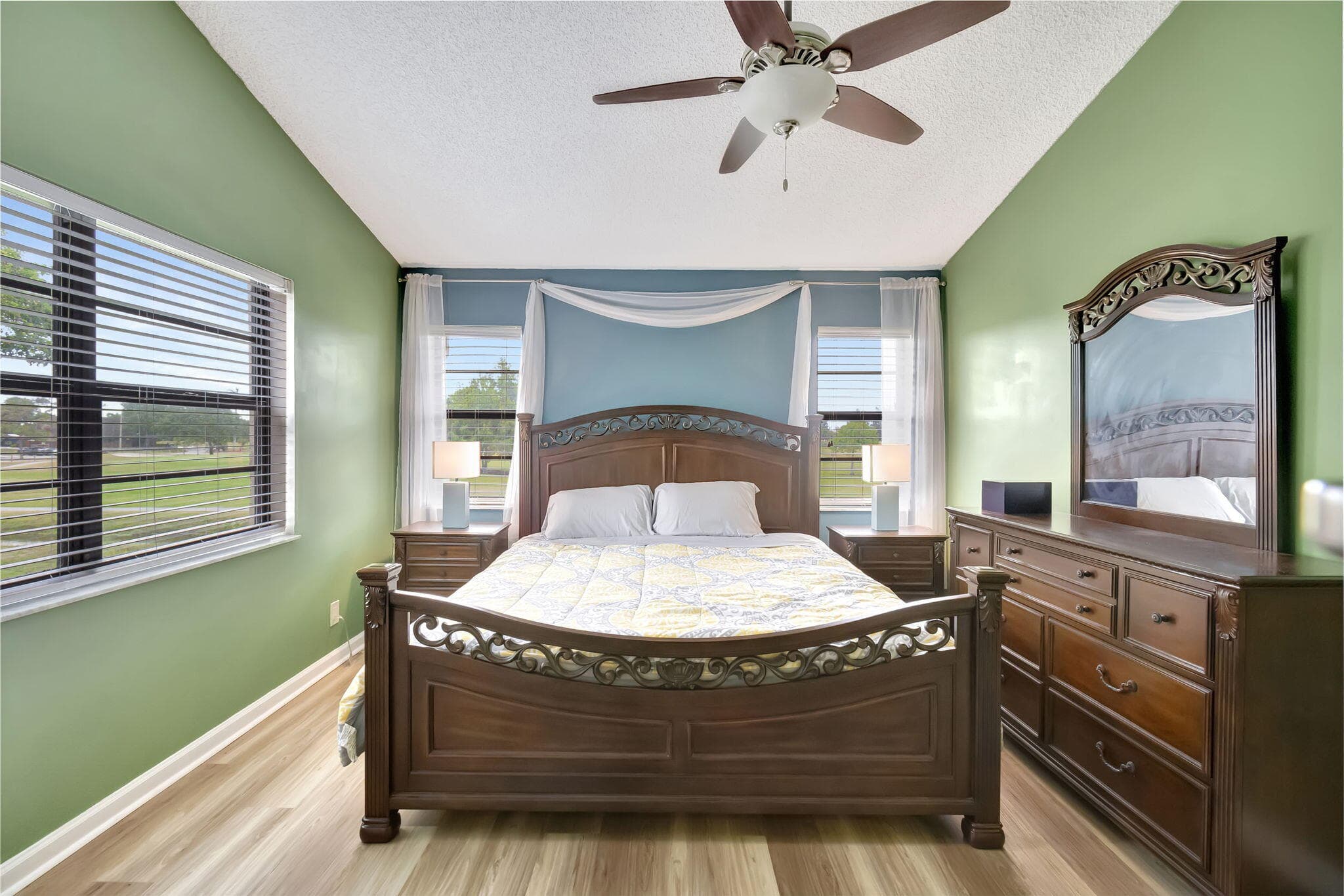 5869 Parkwalk Drive, Boynton Beach, FL 33472 — photo 43 of 56