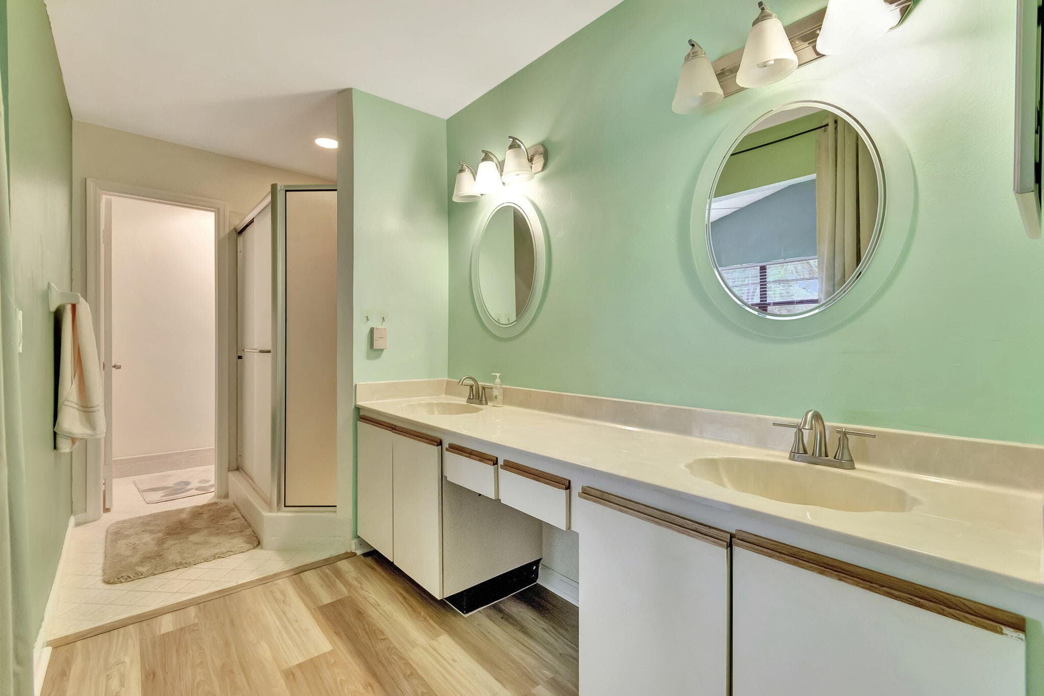 5869 Parkwalk Drive, Boynton Beach, FL 33472 — photo 45 of 56