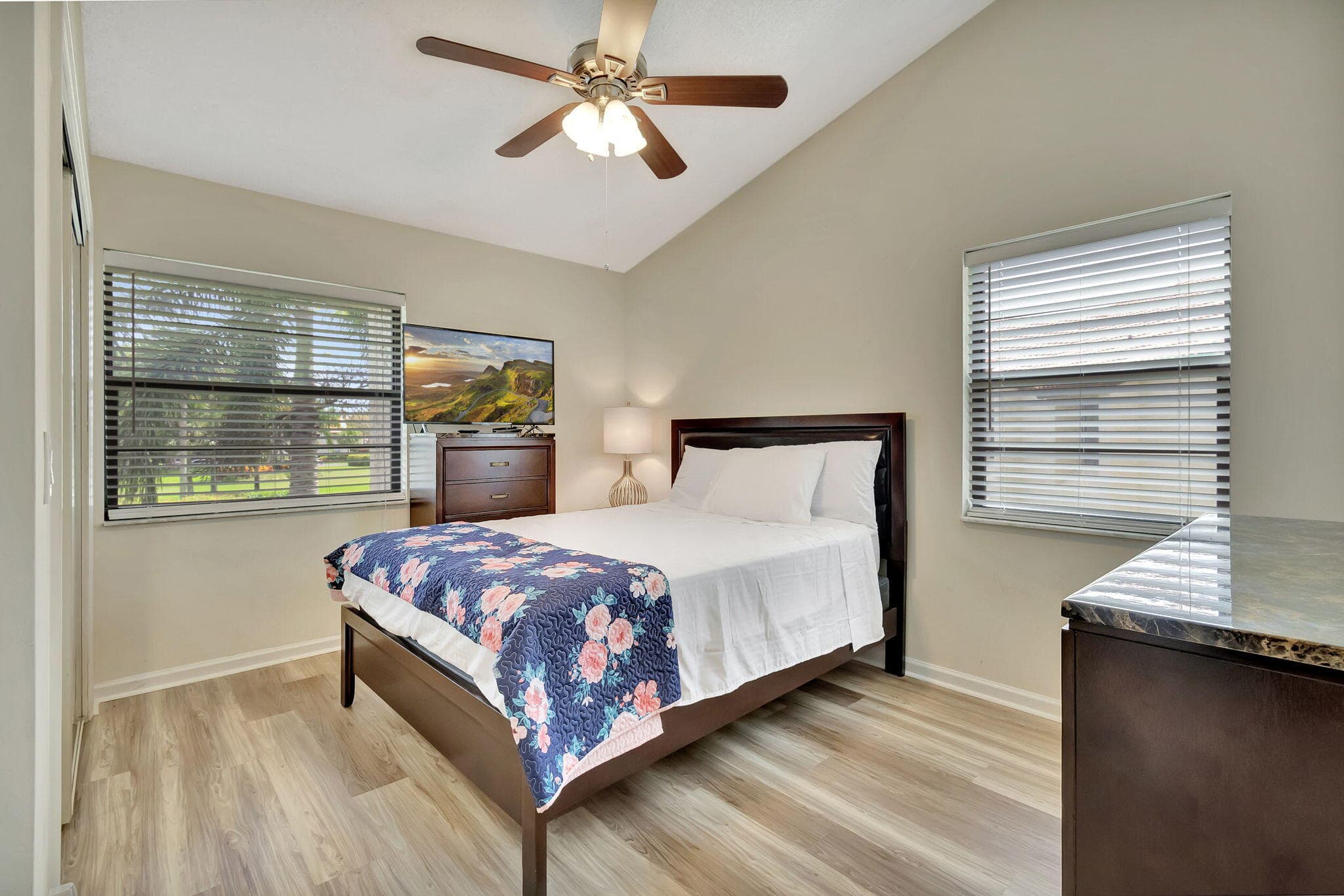 5869 Parkwalk Drive, Boynton Beach, FL 33472 — photo 48 of 56