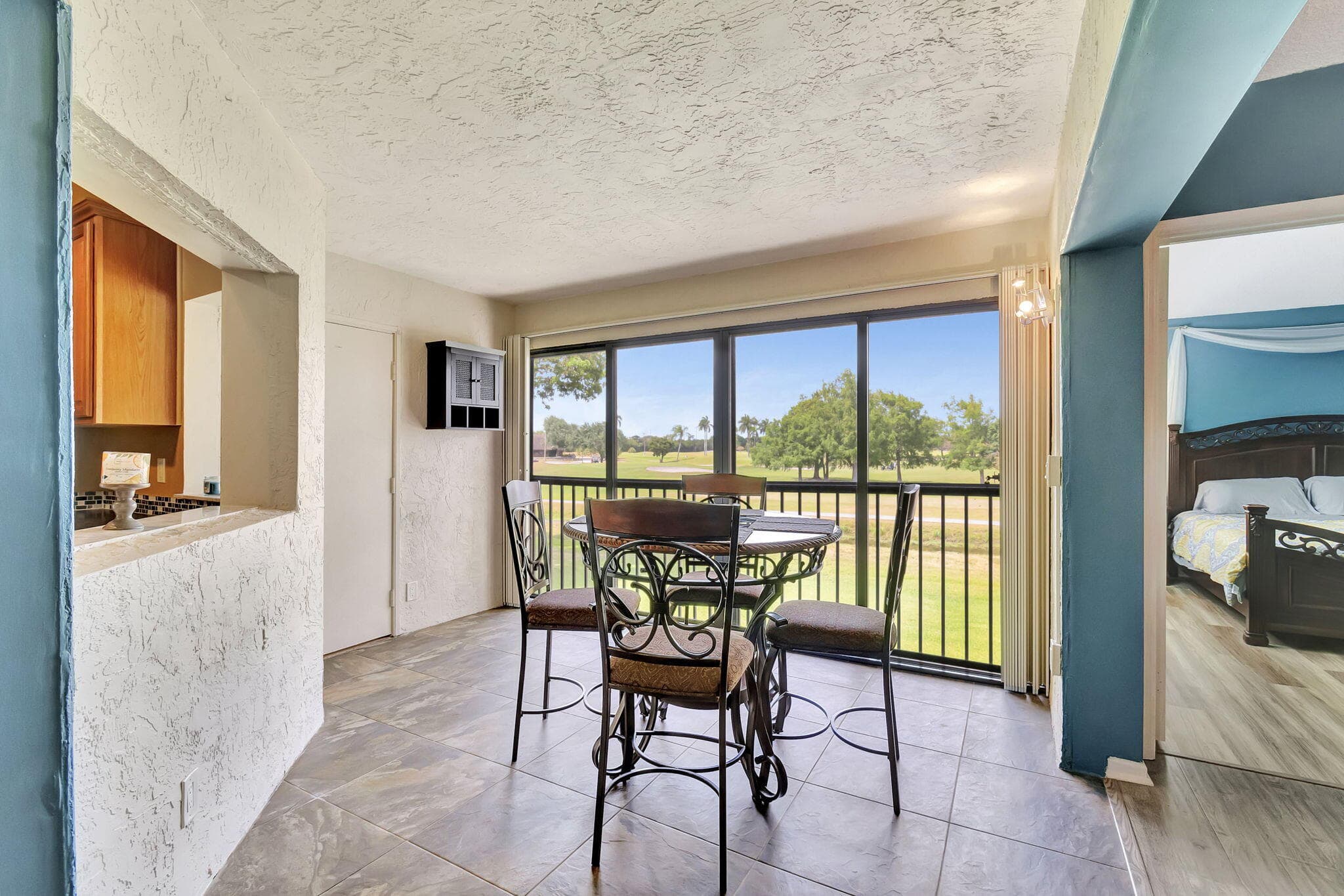 5869 Parkwalk Drive, Boynton Beach, FL 33472 — photo 52 of 56