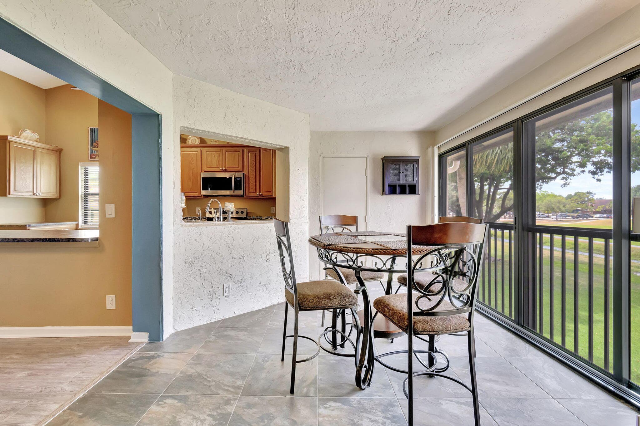 5869 Parkwalk Drive, Boynton Beach, FL 33472 — photo 53 of 56