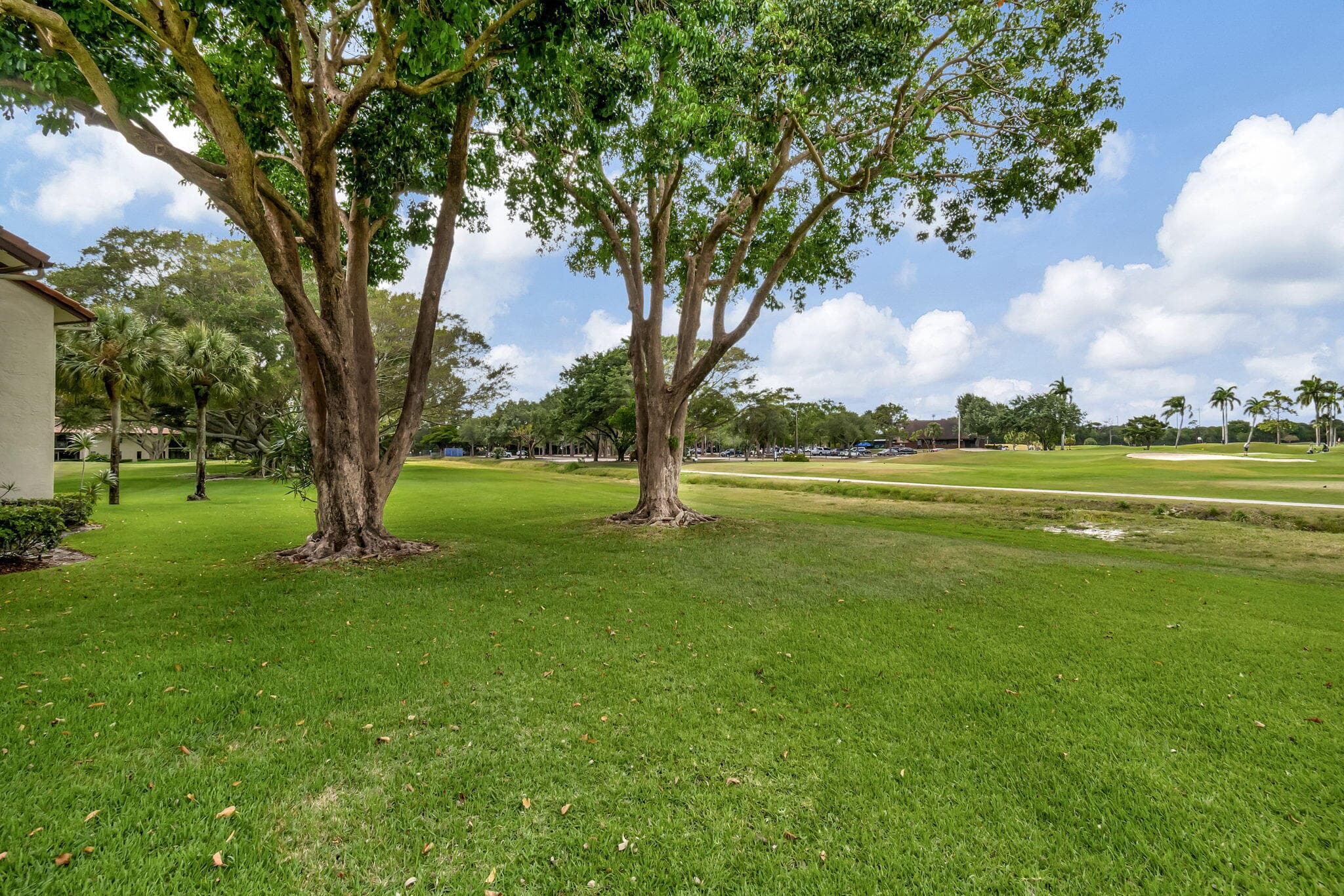 5869 Parkwalk Drive, Boynton Beach, FL 33472 — photo 55 of 56
