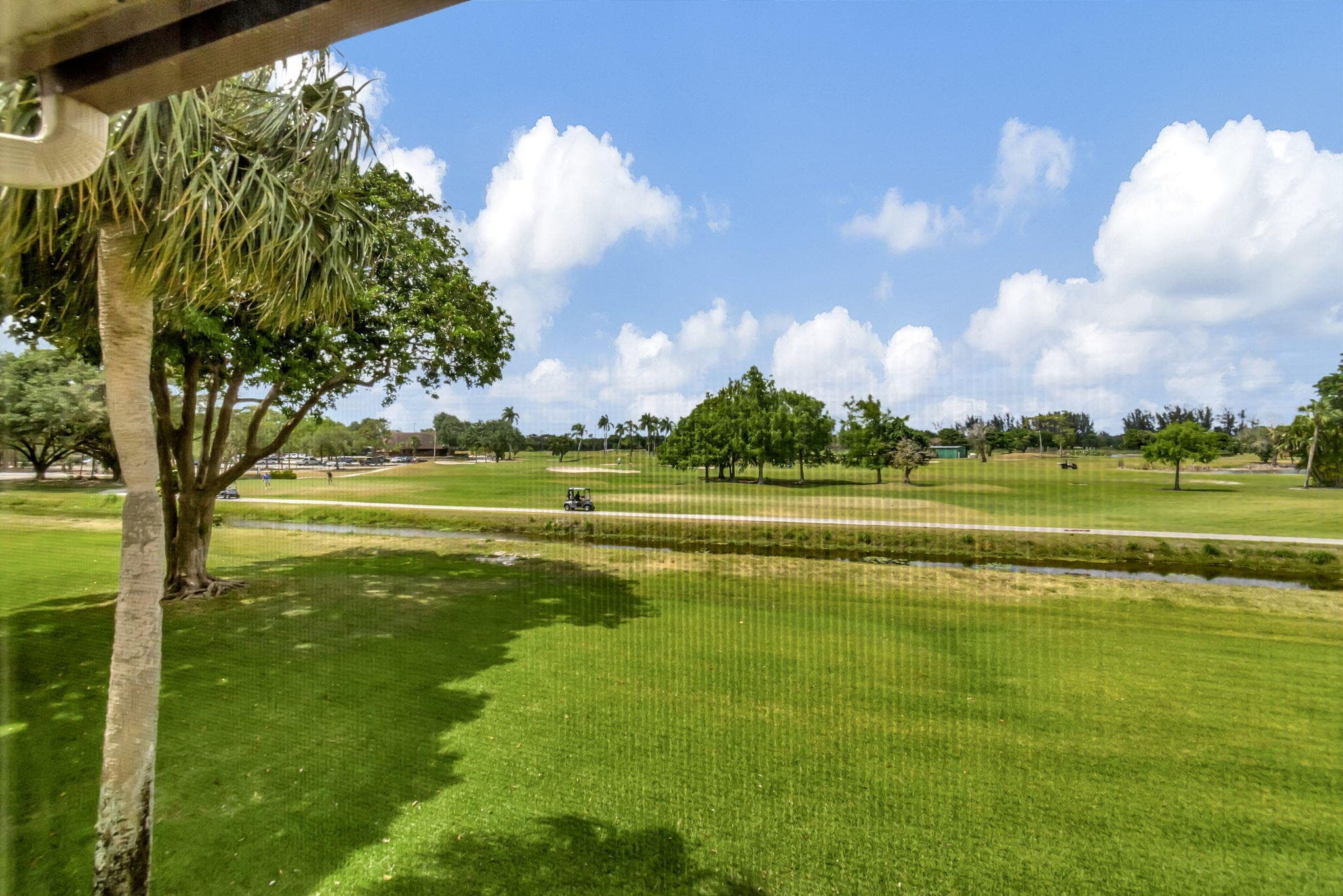 5869 Parkwalk Drive, Boynton Beach, FL 33472 — photo 56 of 56